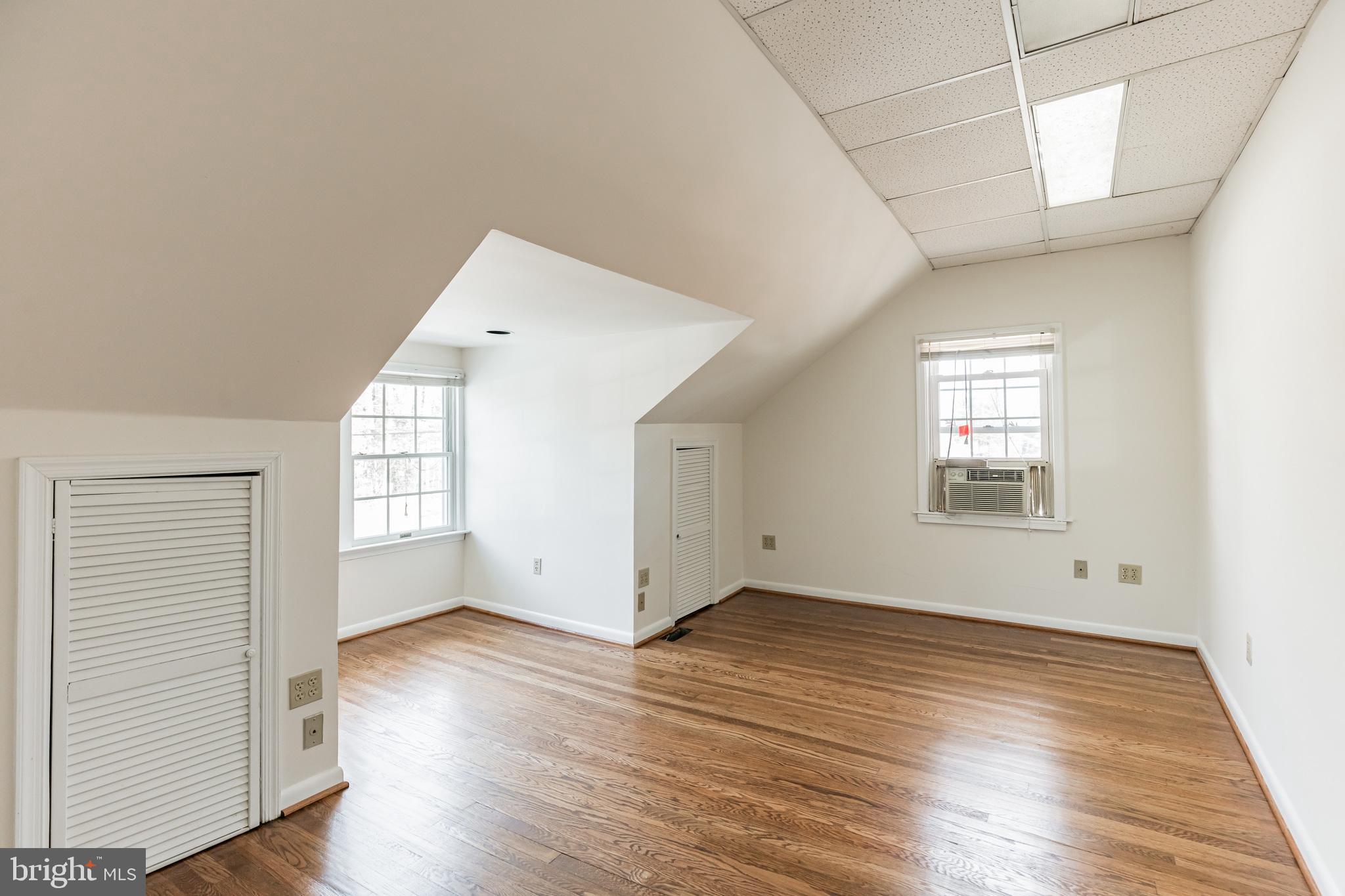 3352 OLD WASHINGTON ROAD