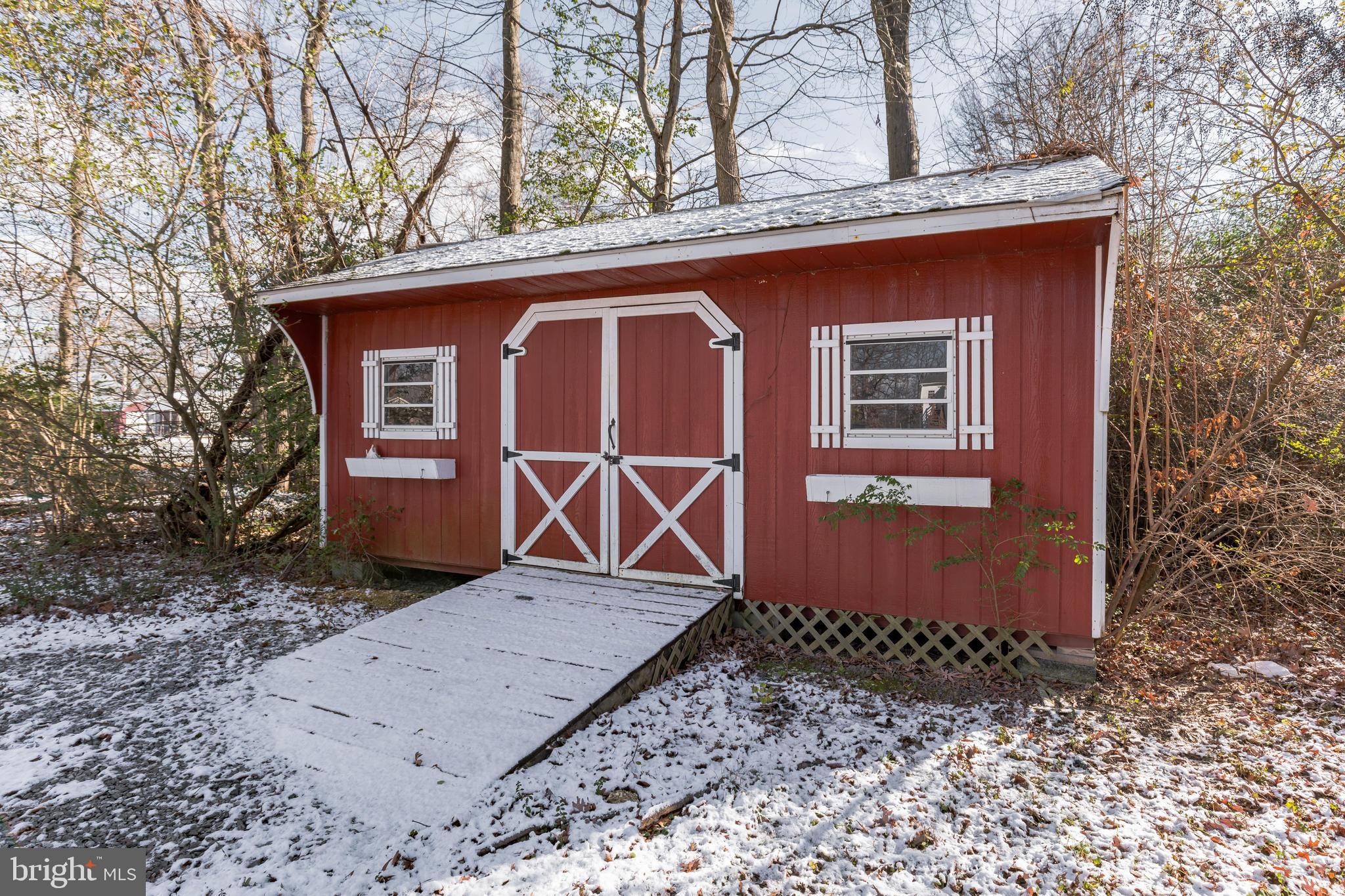 3352 OLD WASHINGTON ROAD