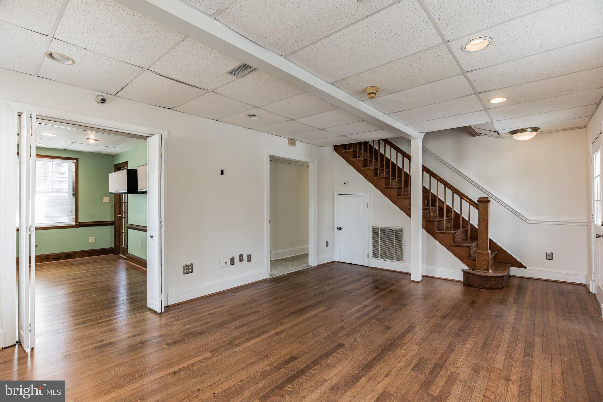 3352 OLD WASHINGTON ROAD