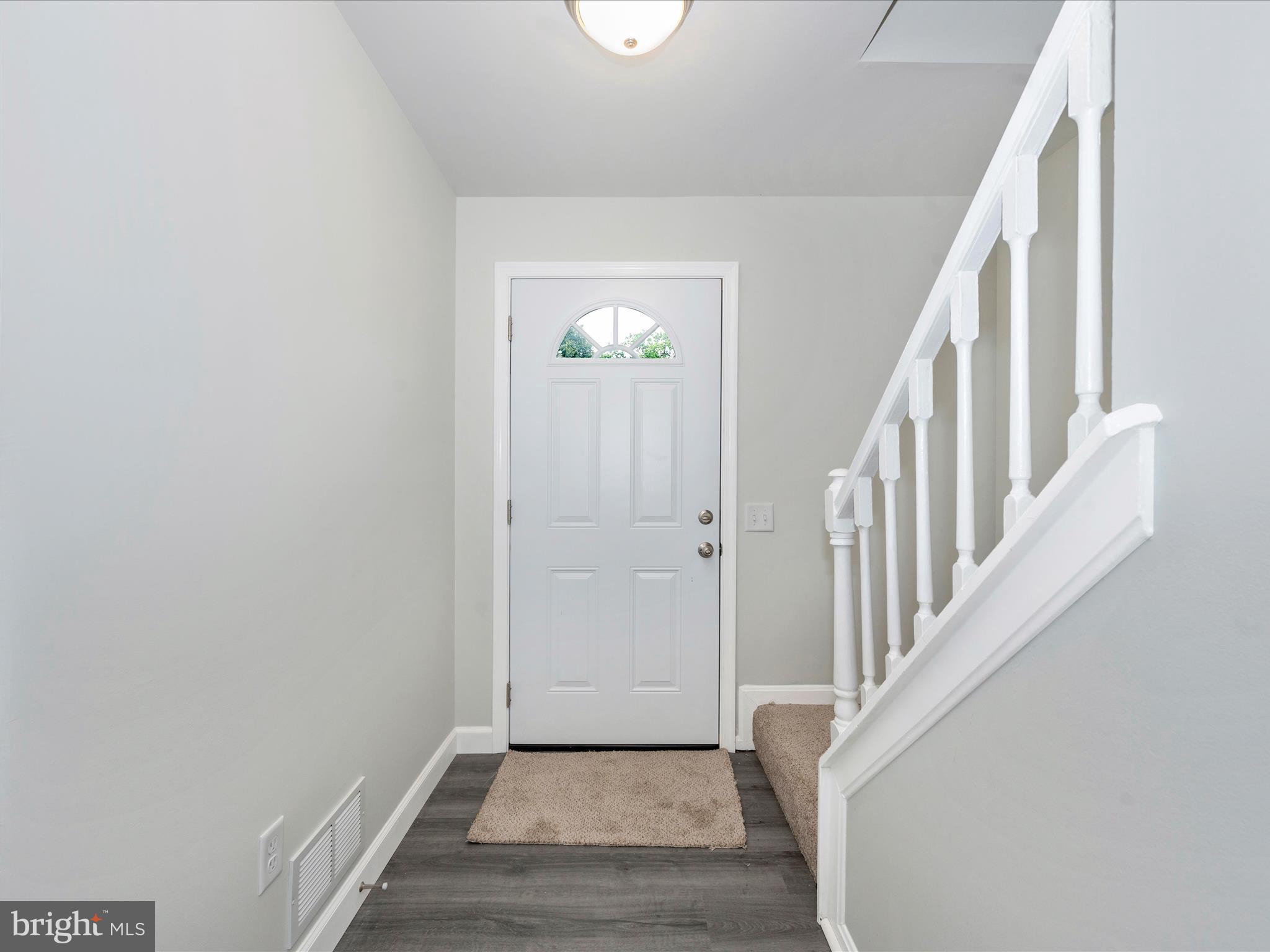 1853 DULANEY COURT