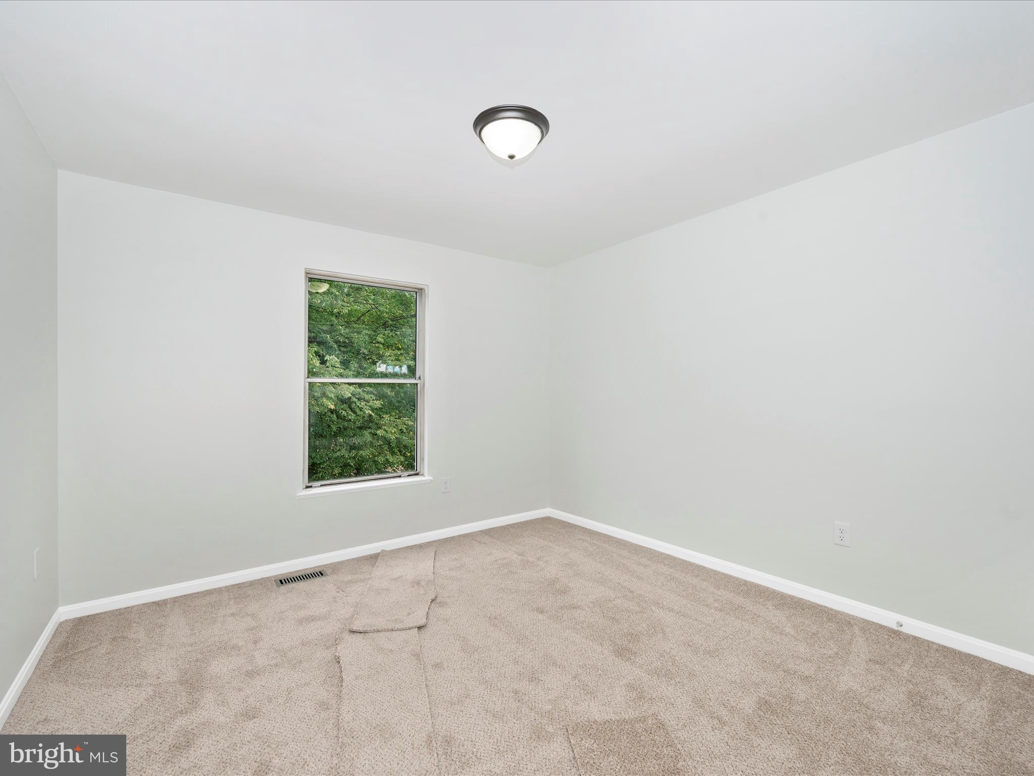 1853 DULANEY COURT