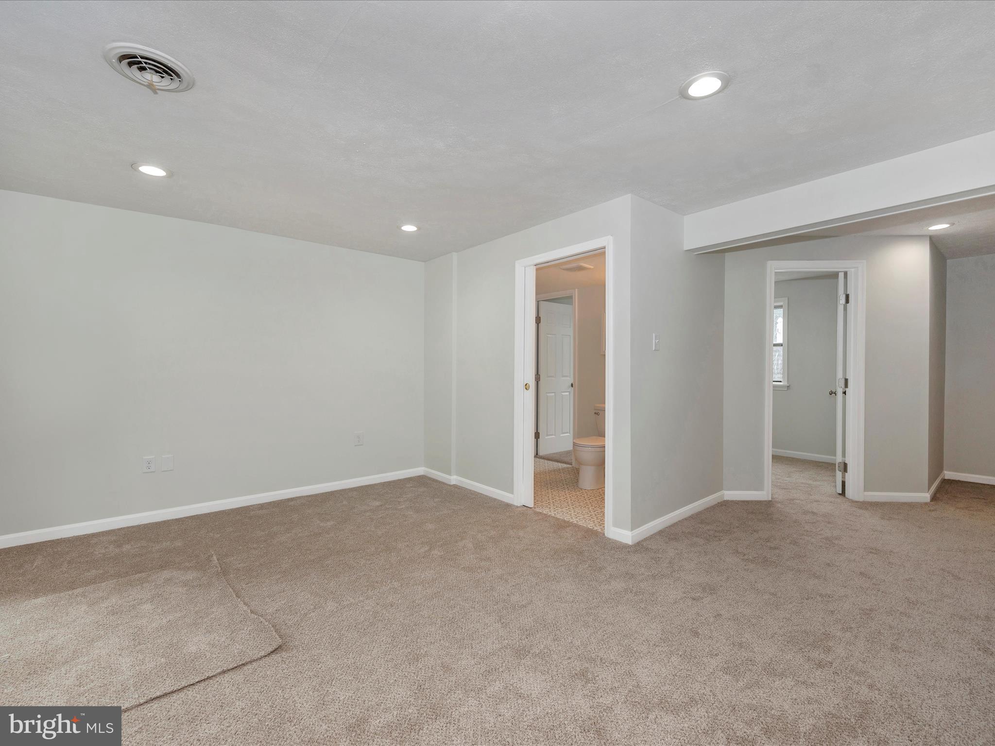 1853 DULANEY COURT