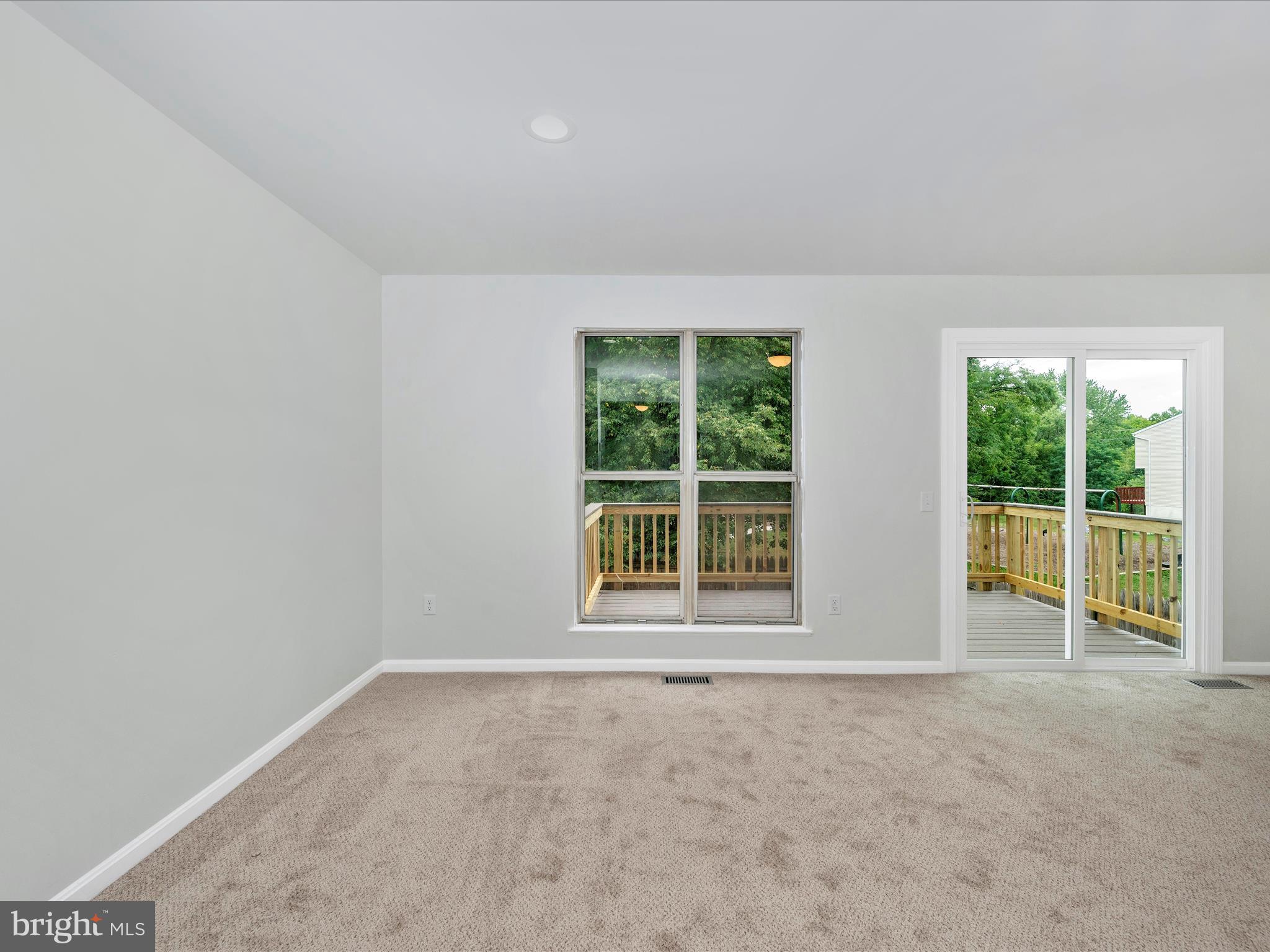 1853 DULANEY COURT