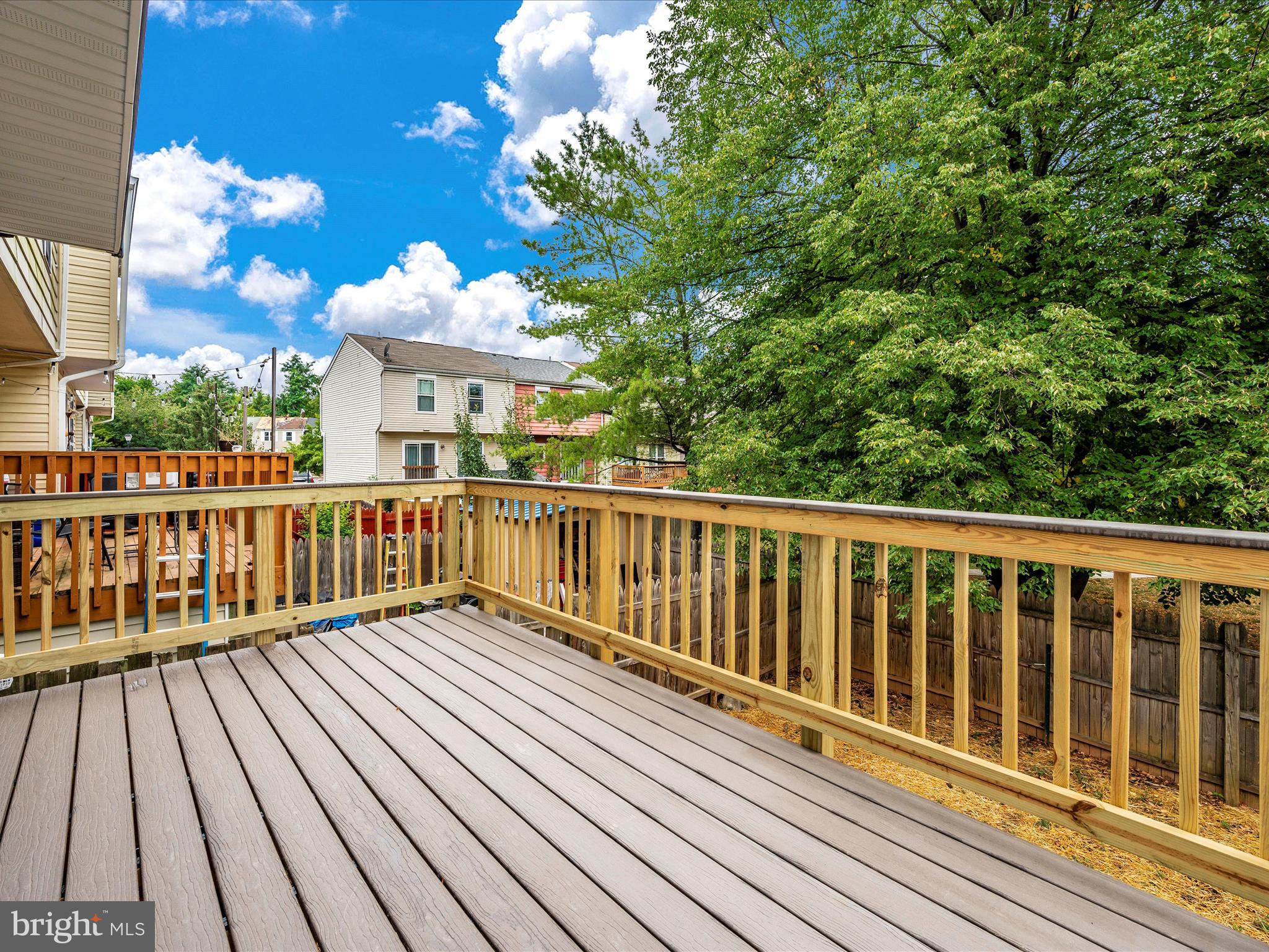 1853 DULANEY COURT