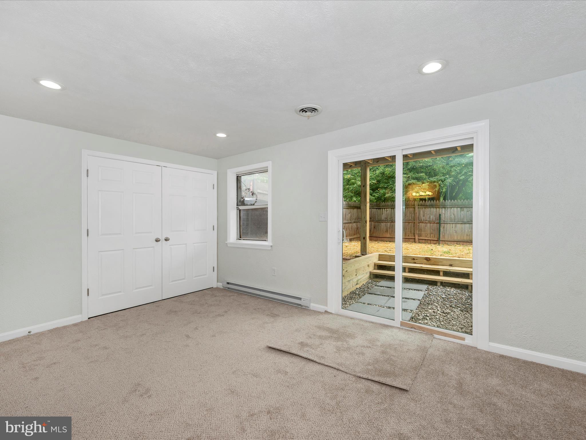 1853 DULANEY COURT