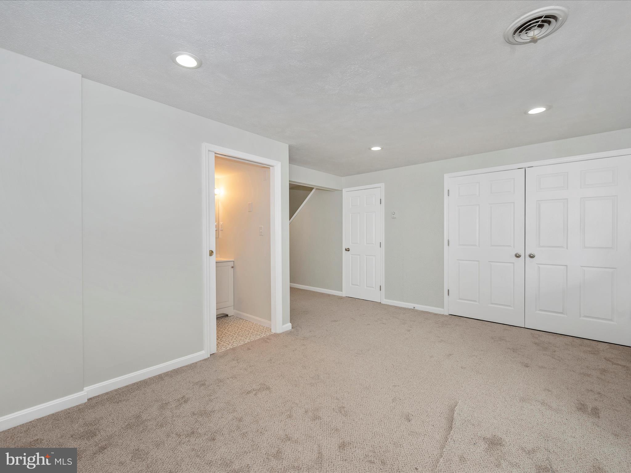1853 DULANEY COURT