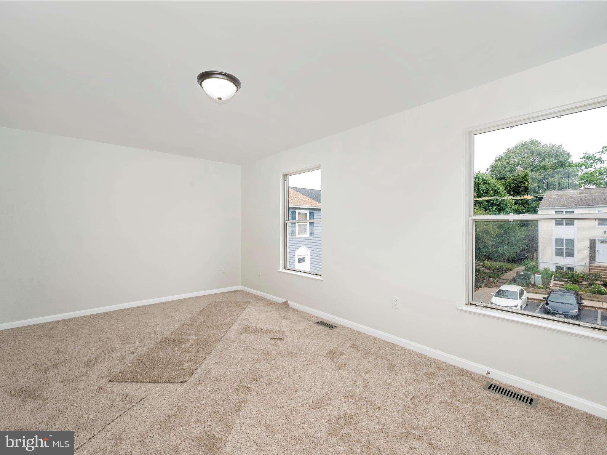 1853 DULANEY COURT