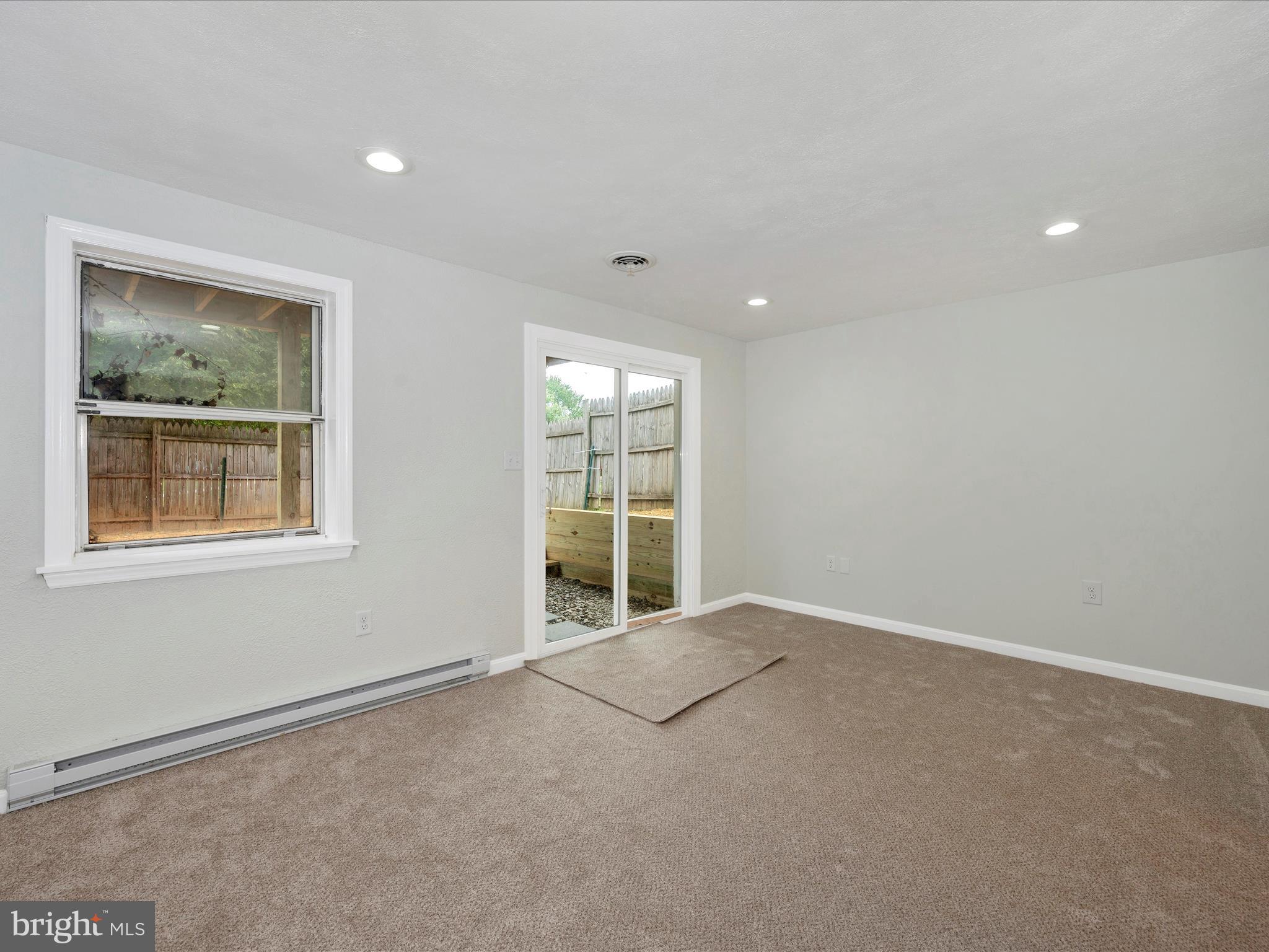 1853 DULANEY COURT
