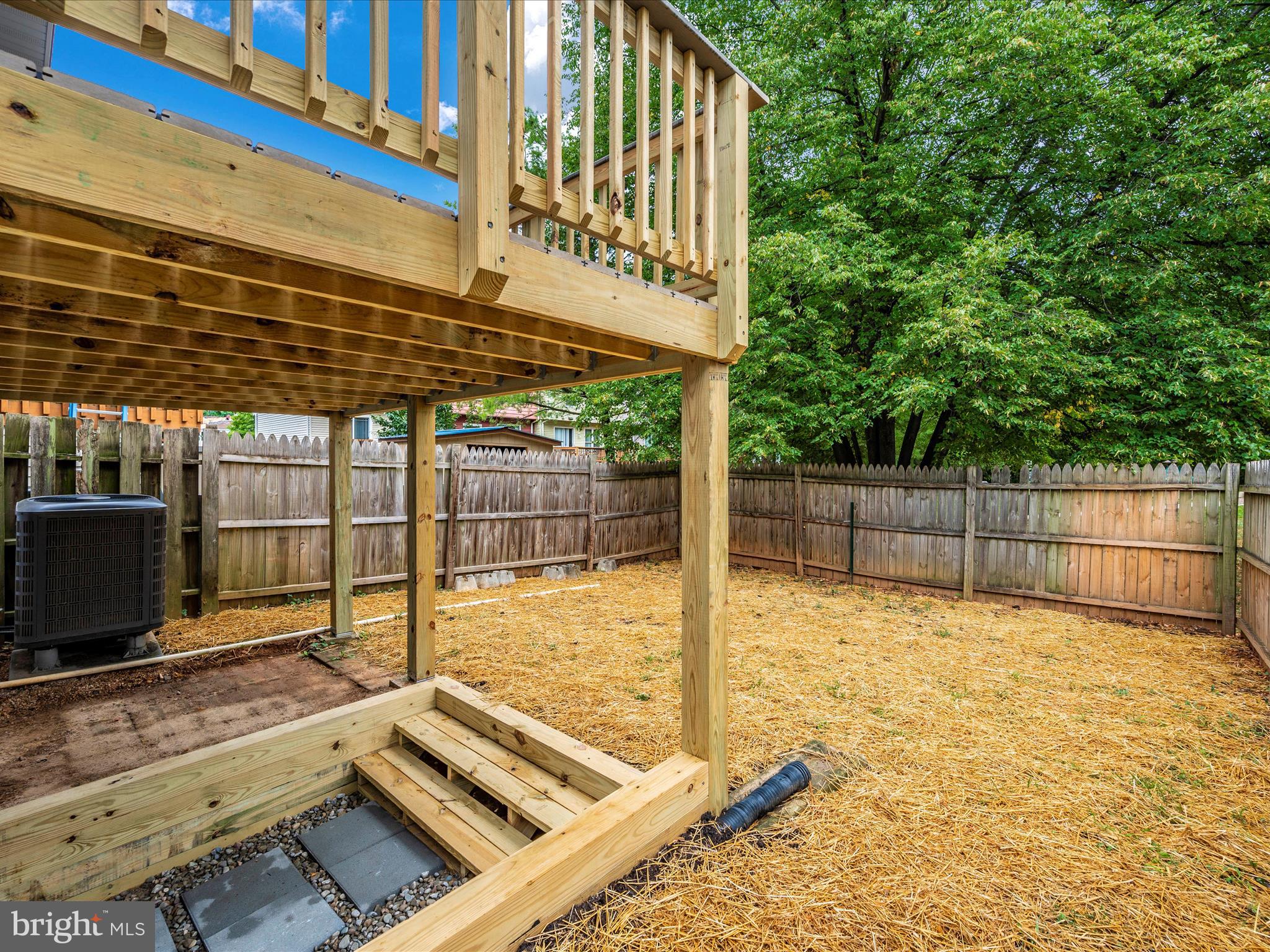 1853 DULANEY COURT