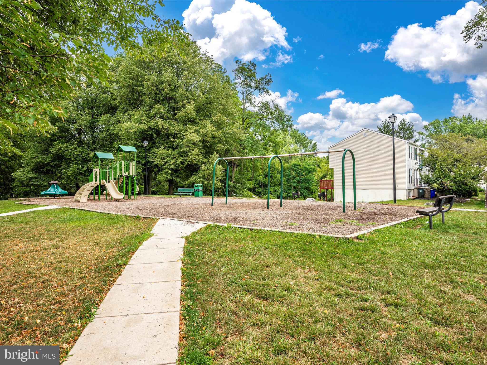 1853 DULANEY COURT