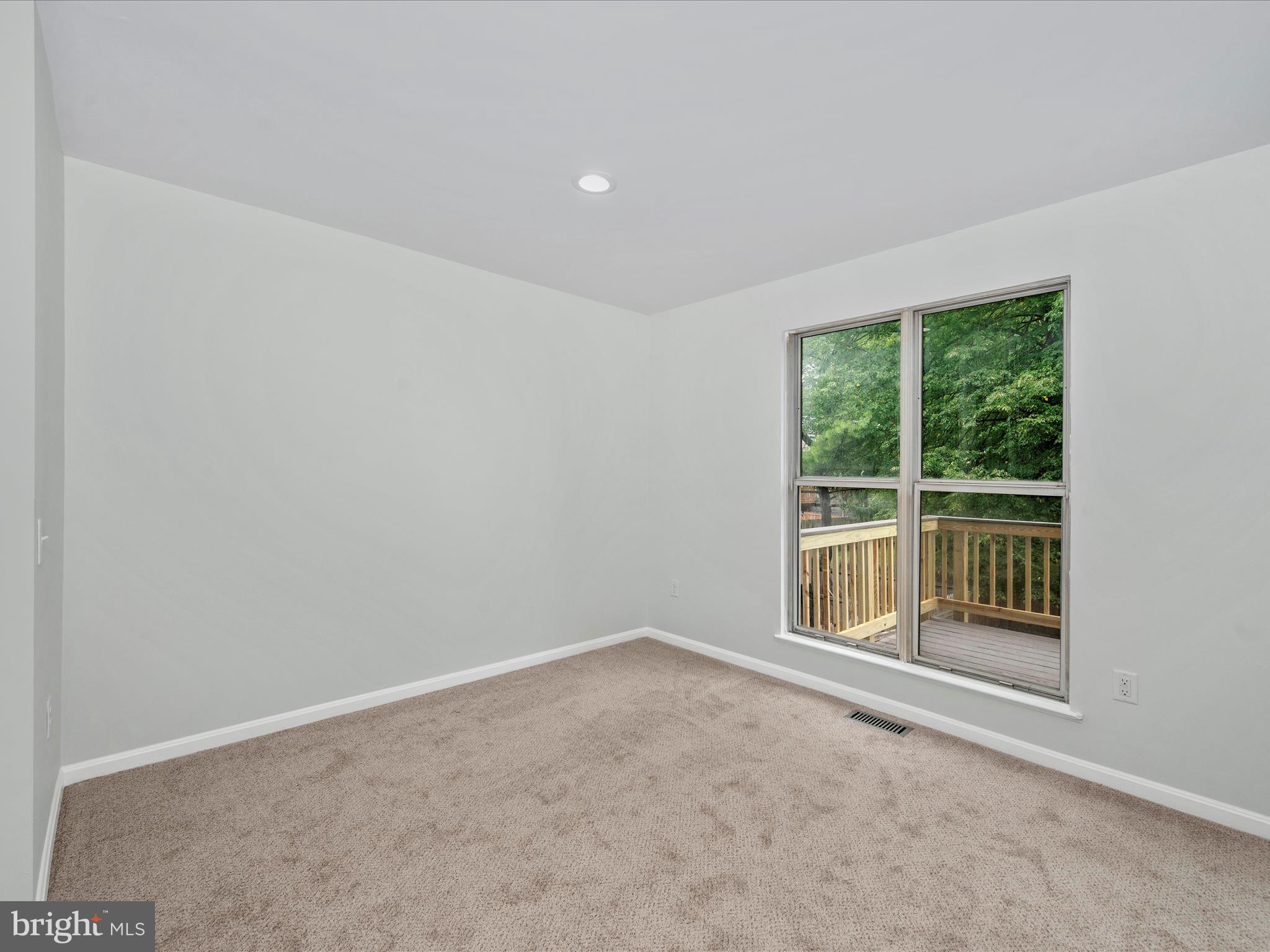 1853 DULANEY COURT