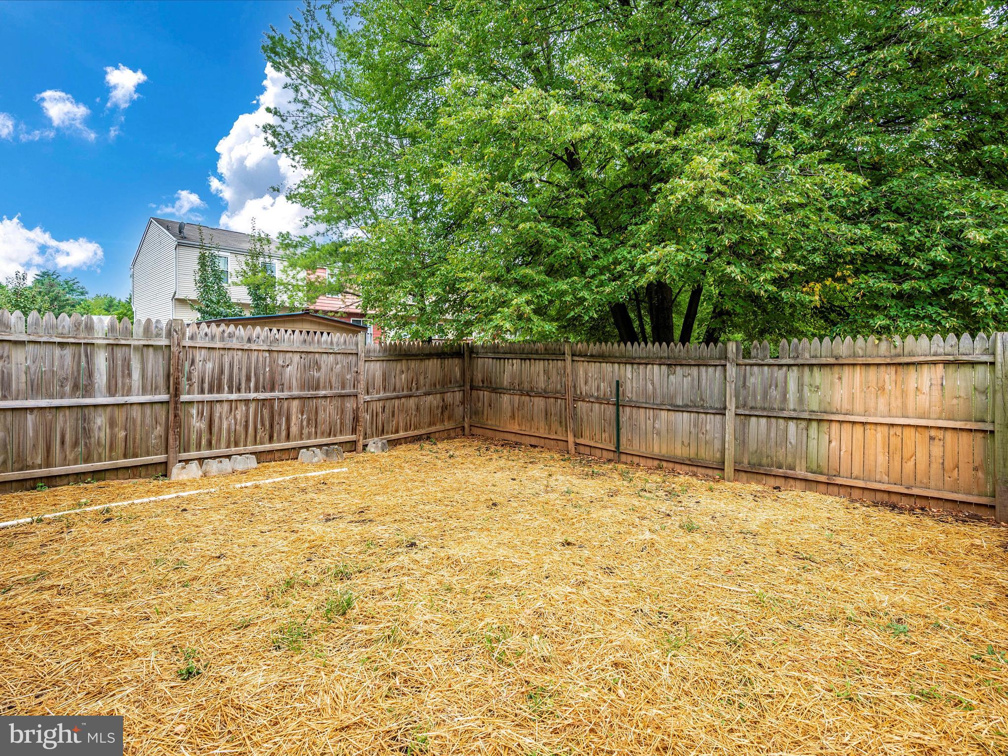 1853 DULANEY COURT