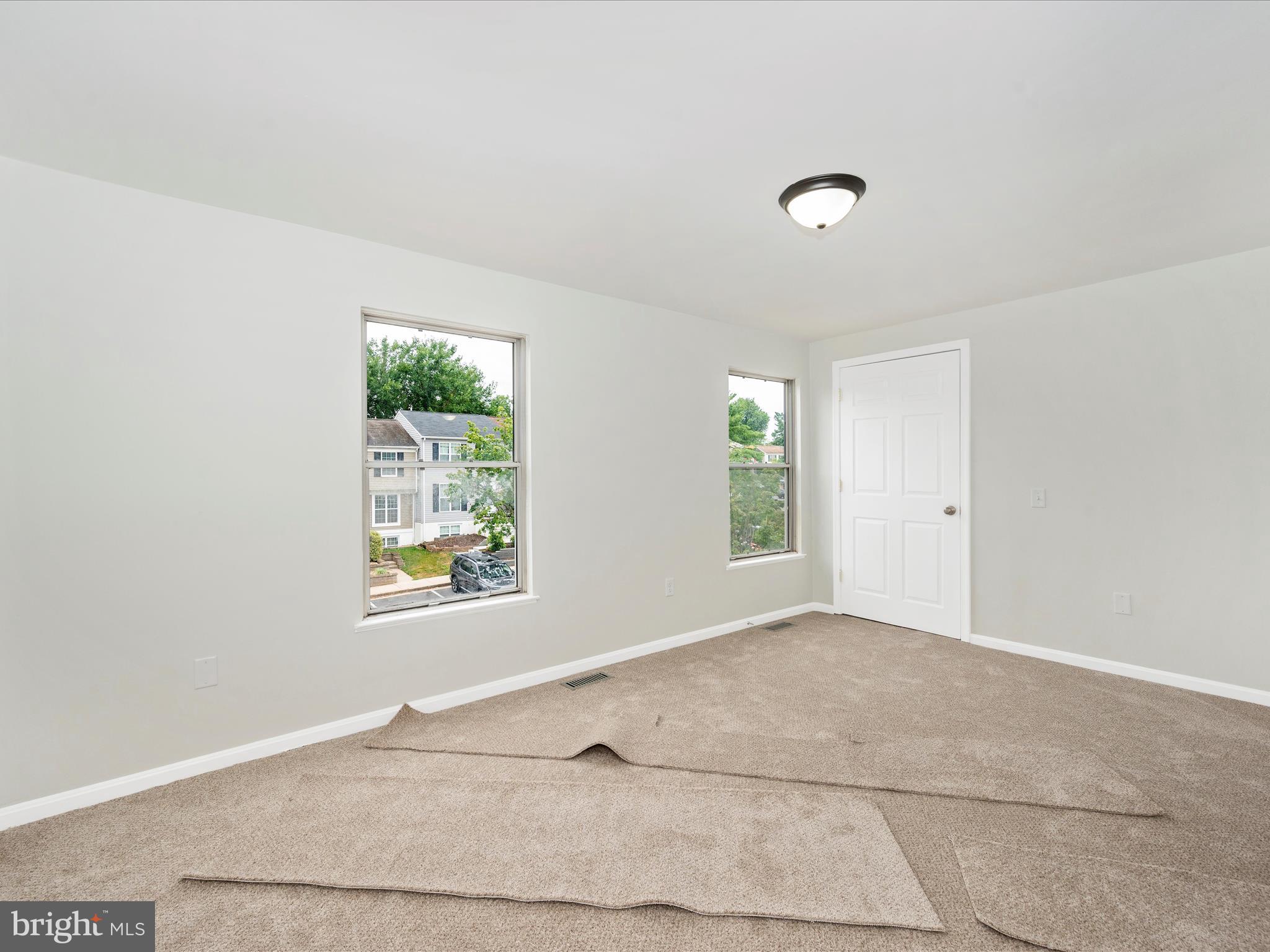 1853 DULANEY COURT