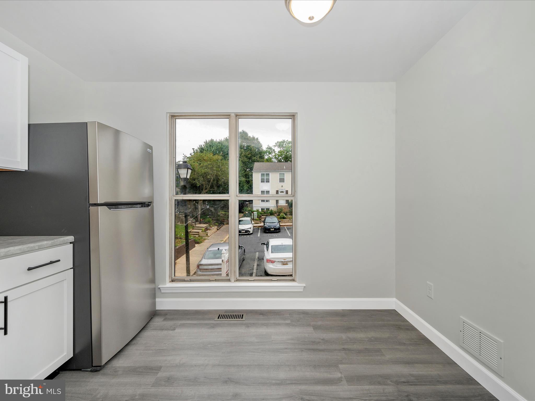 1853 DULANEY COURT