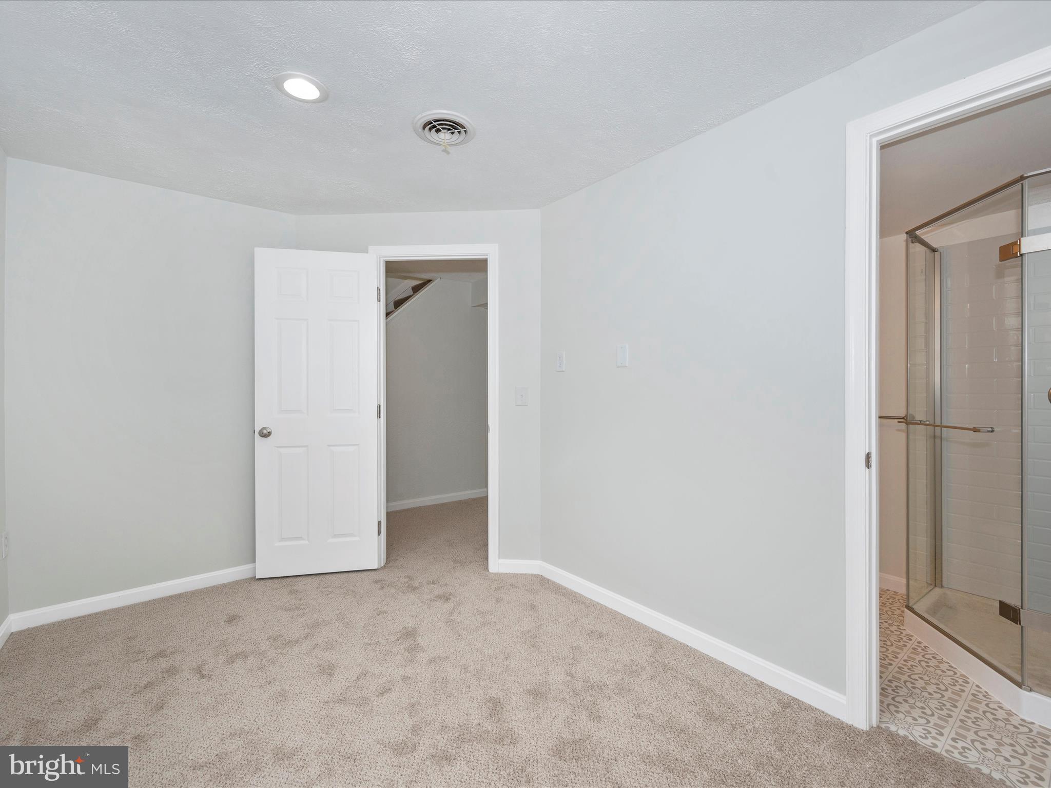 1853 DULANEY COURT