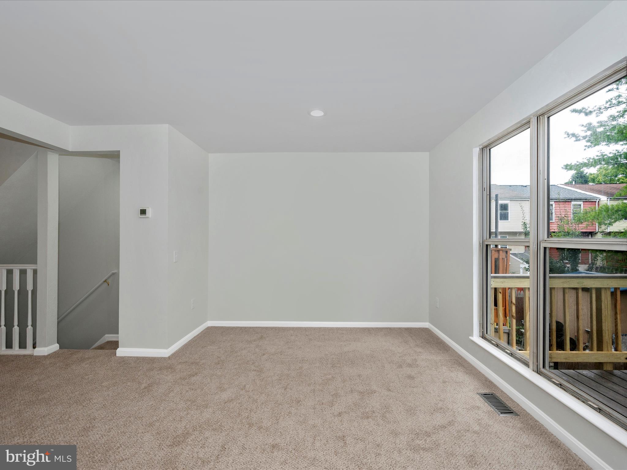 1853 DULANEY COURT