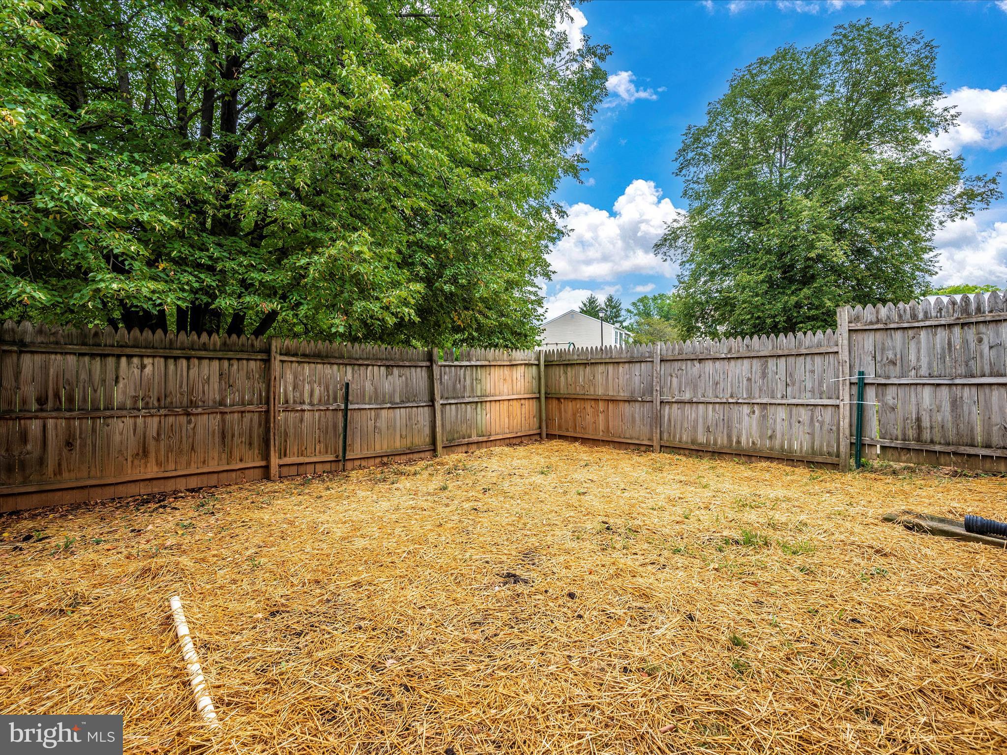 1853 DULANEY COURT