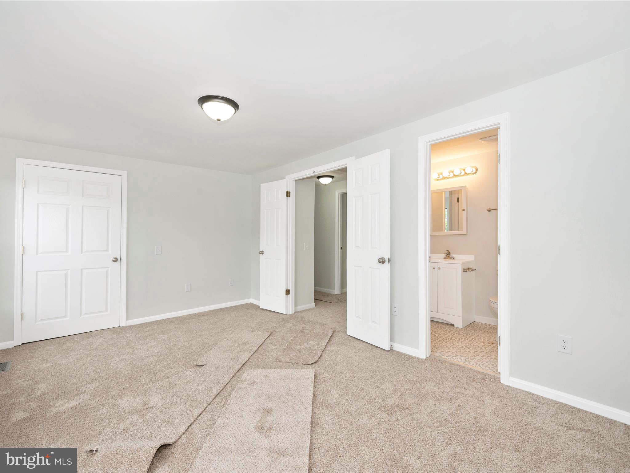 1853 DULANEY COURT