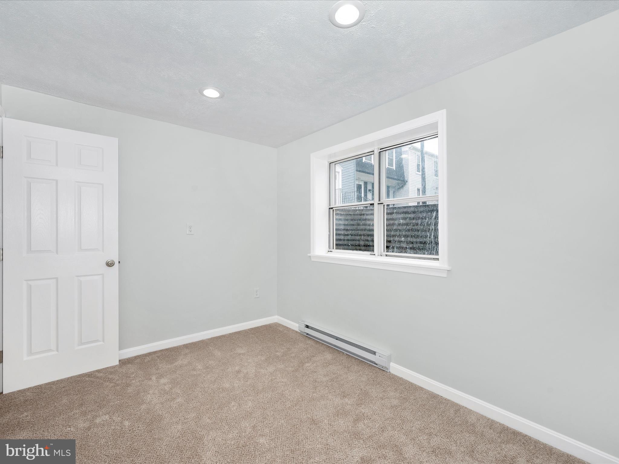 1853 DULANEY COURT