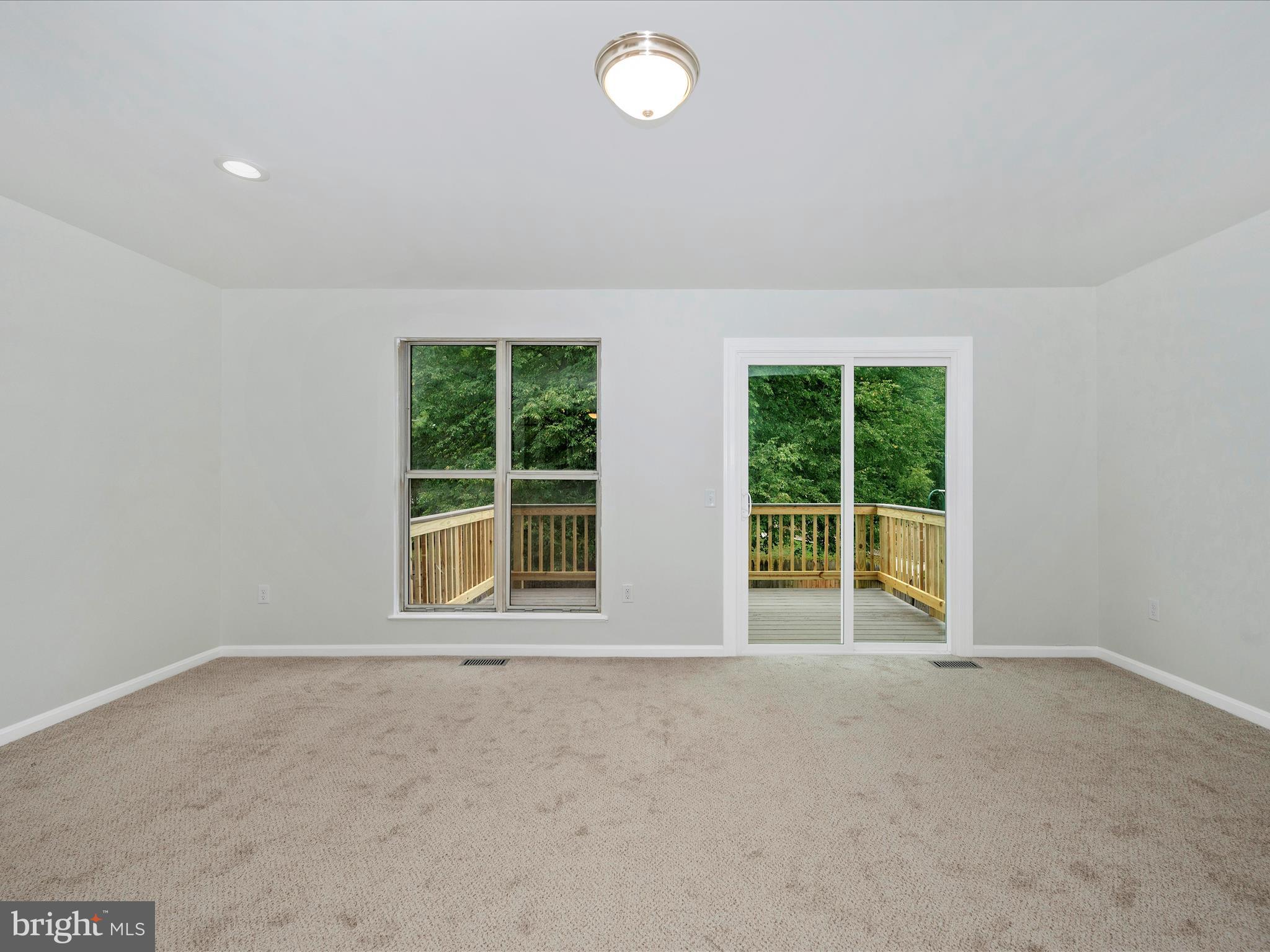 1853 DULANEY COURT