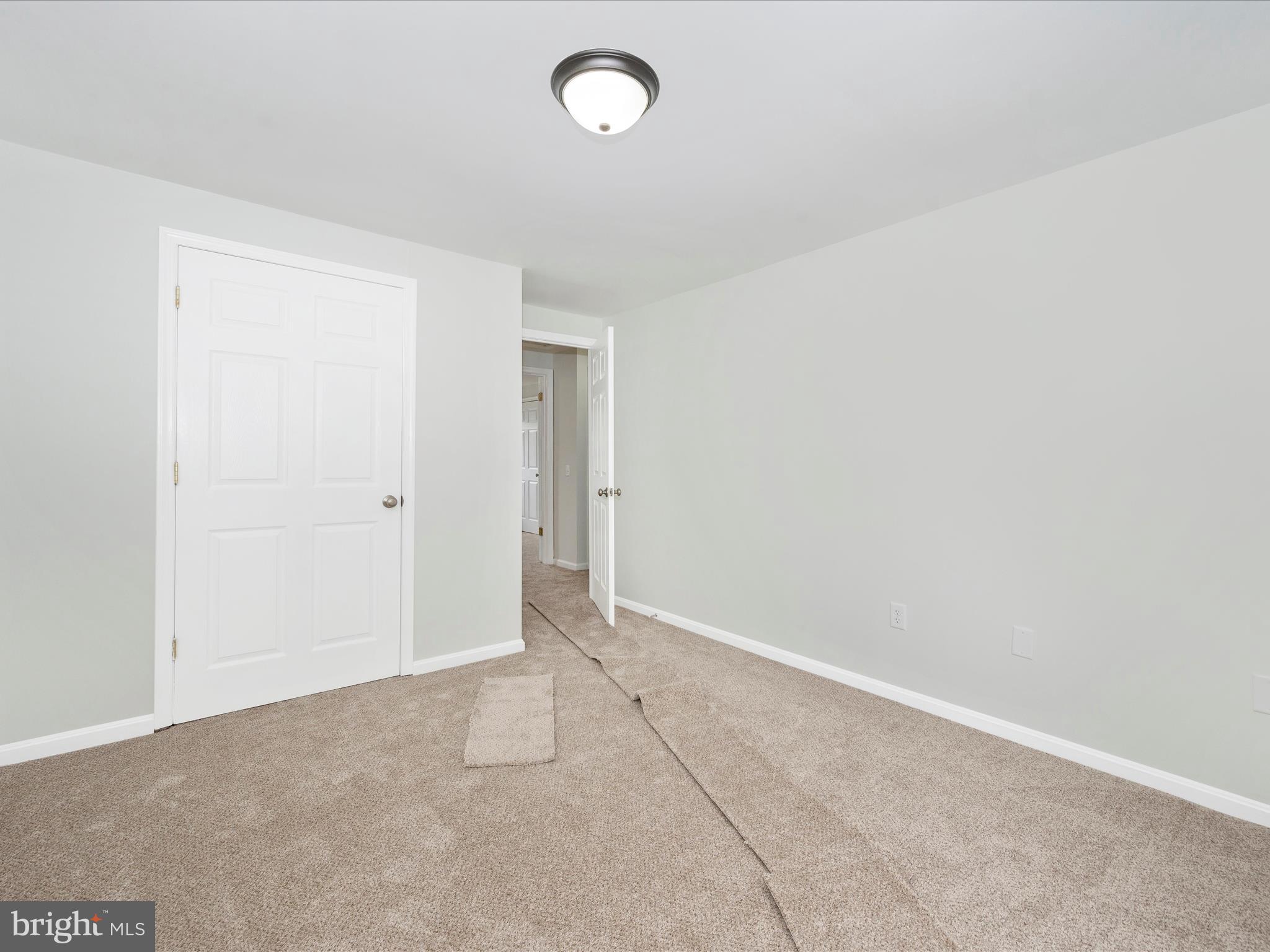 1853 DULANEY COURT