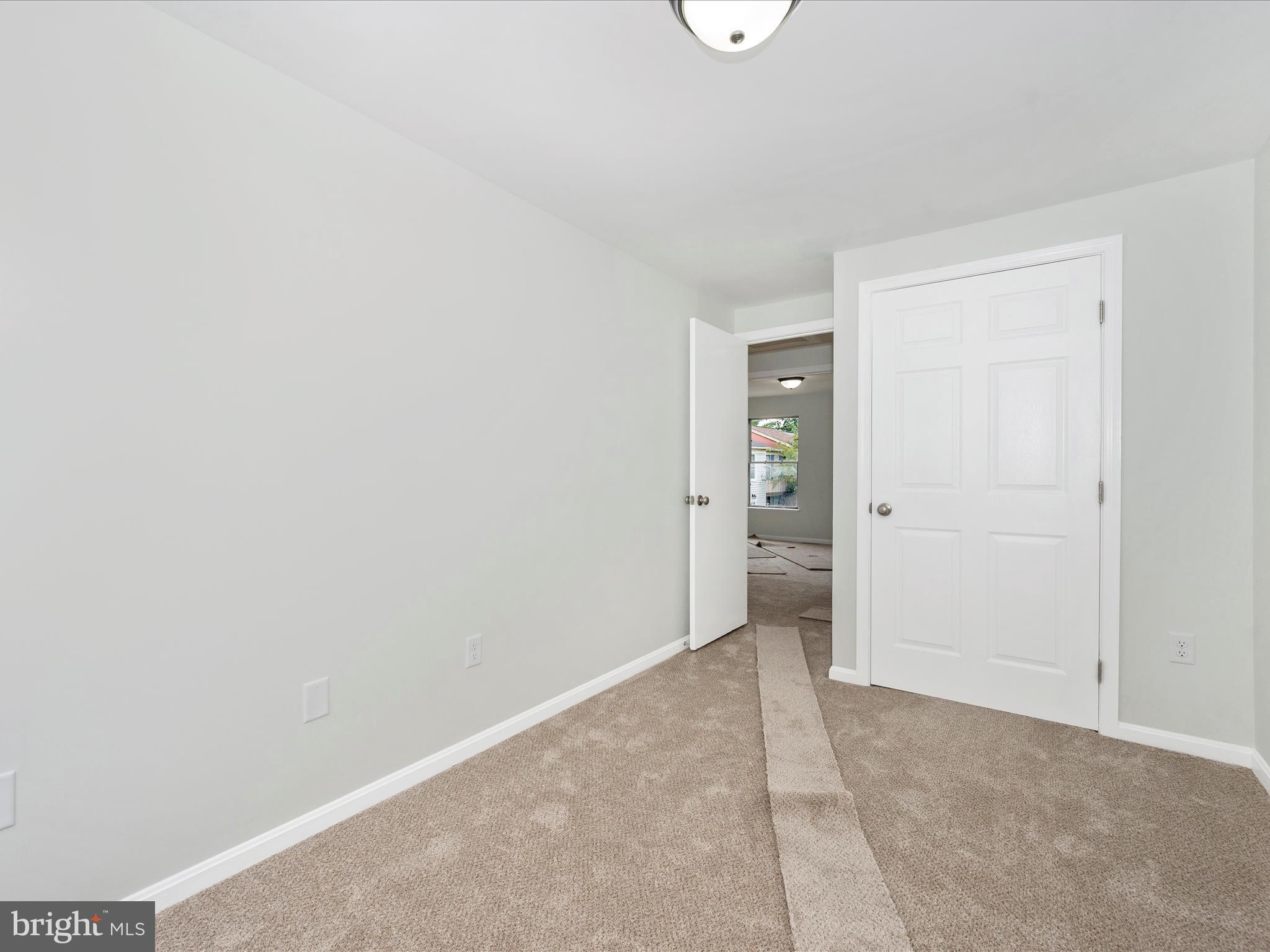 1853 DULANEY COURT