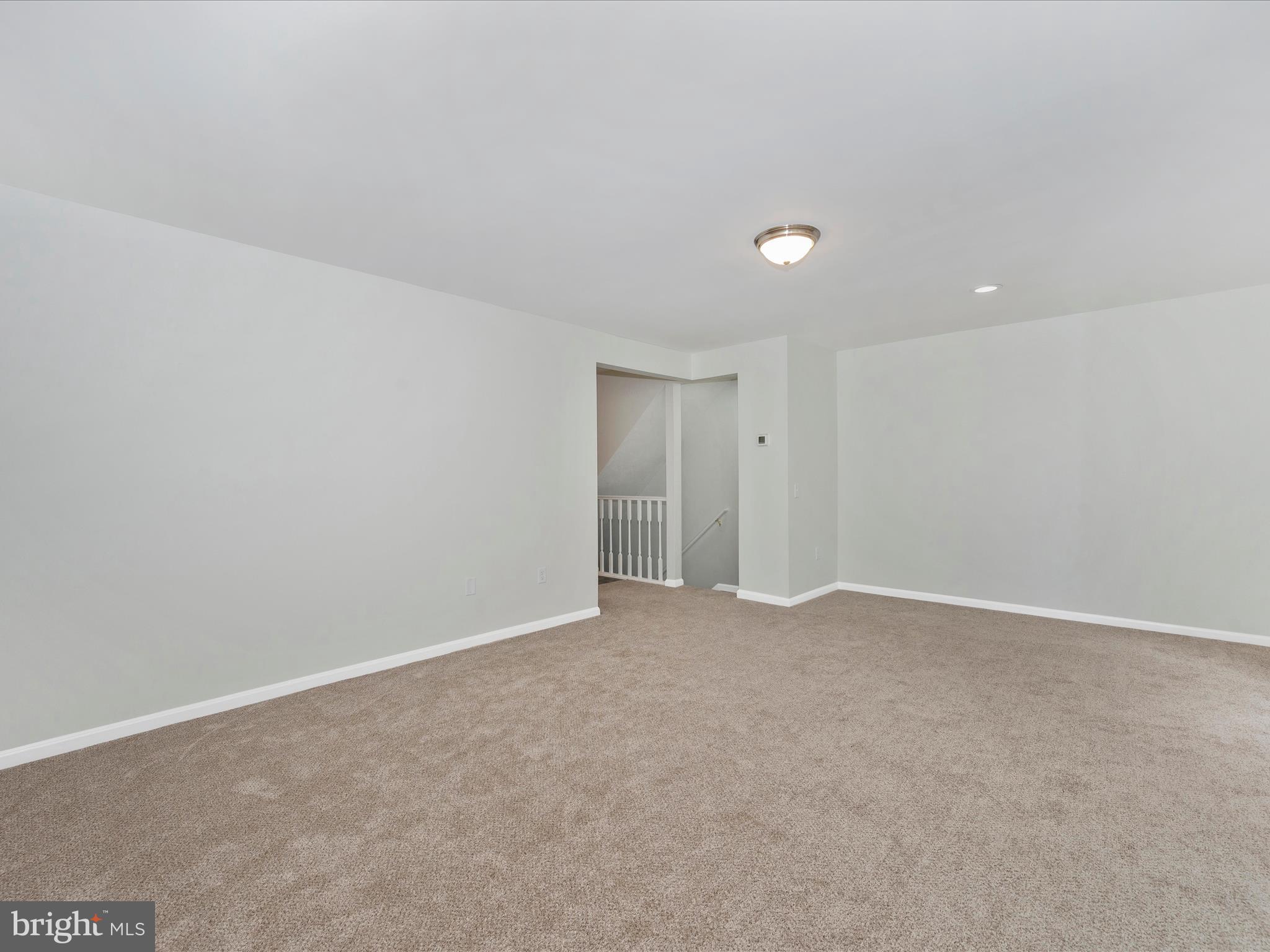 1853 DULANEY COURT