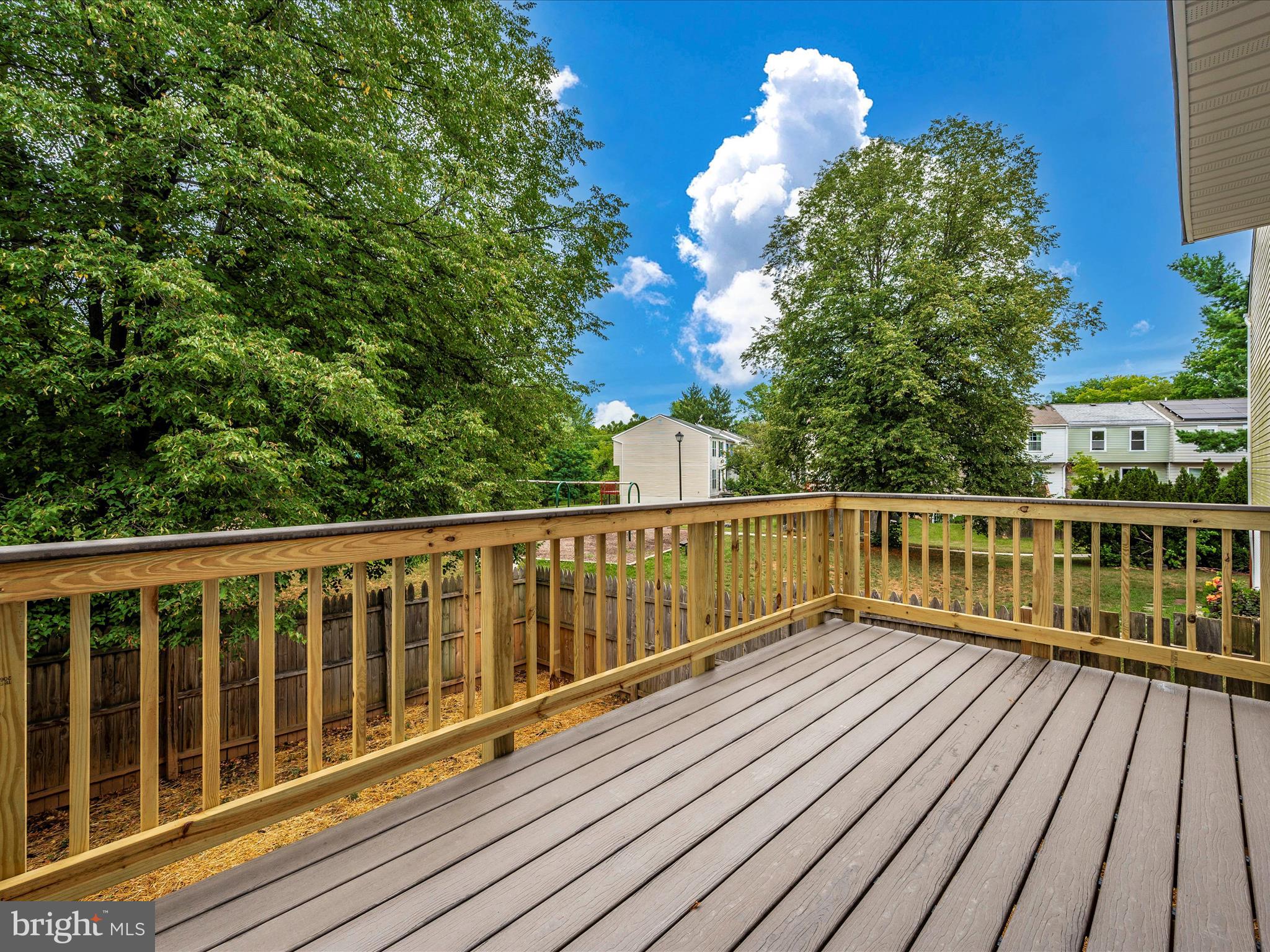 1853 DULANEY COURT