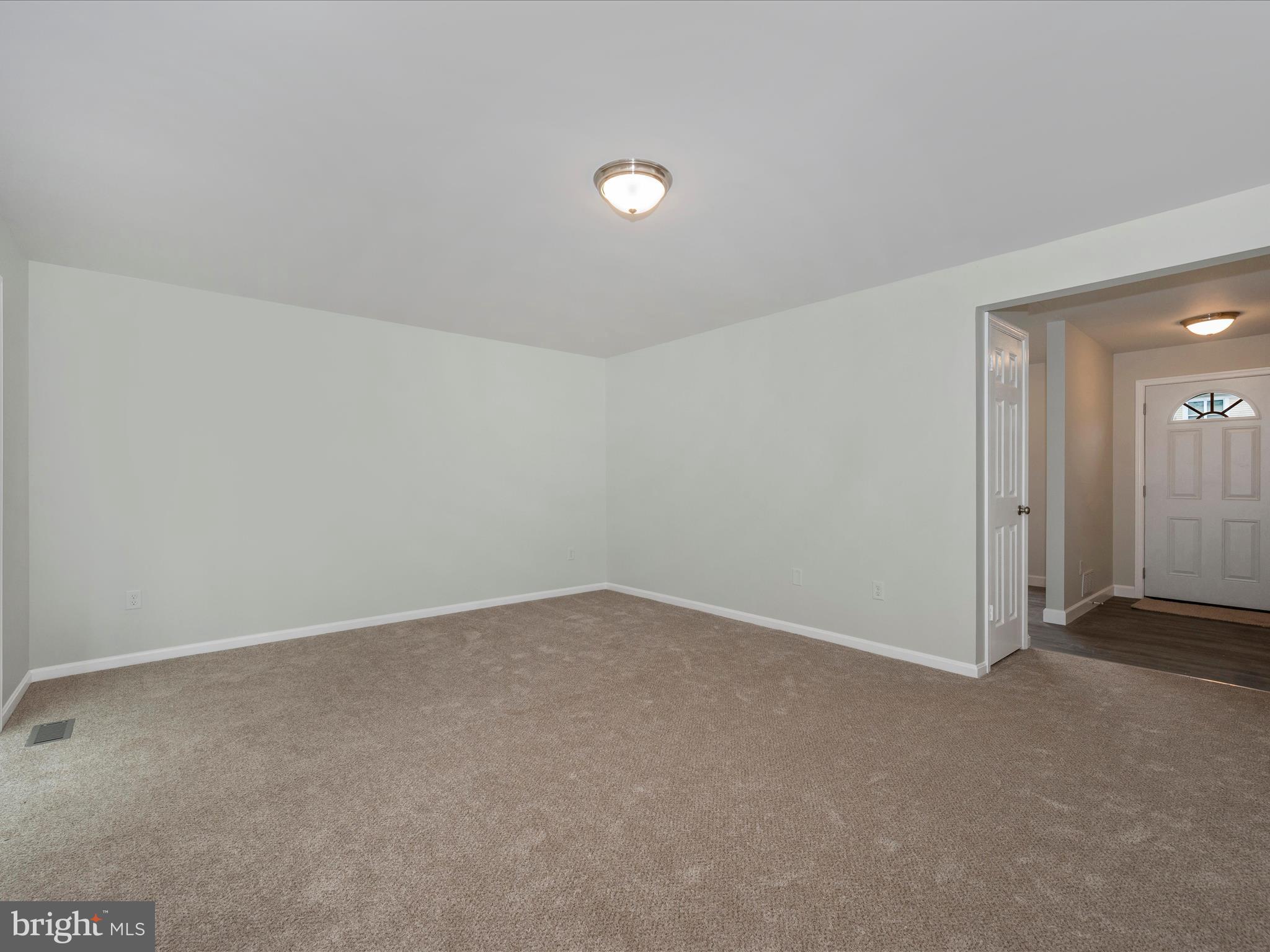 1853 DULANEY COURT