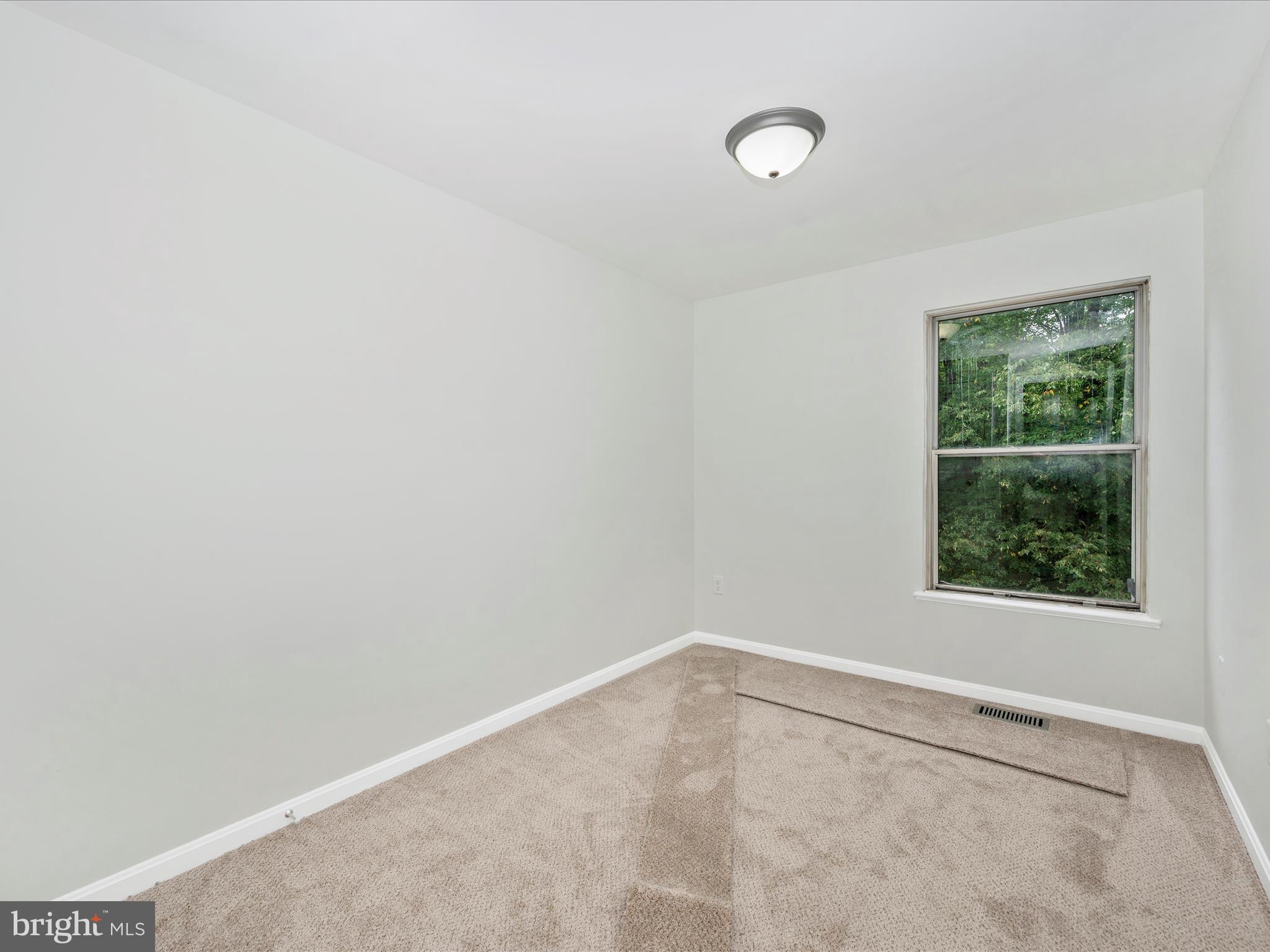 1853 DULANEY COURT