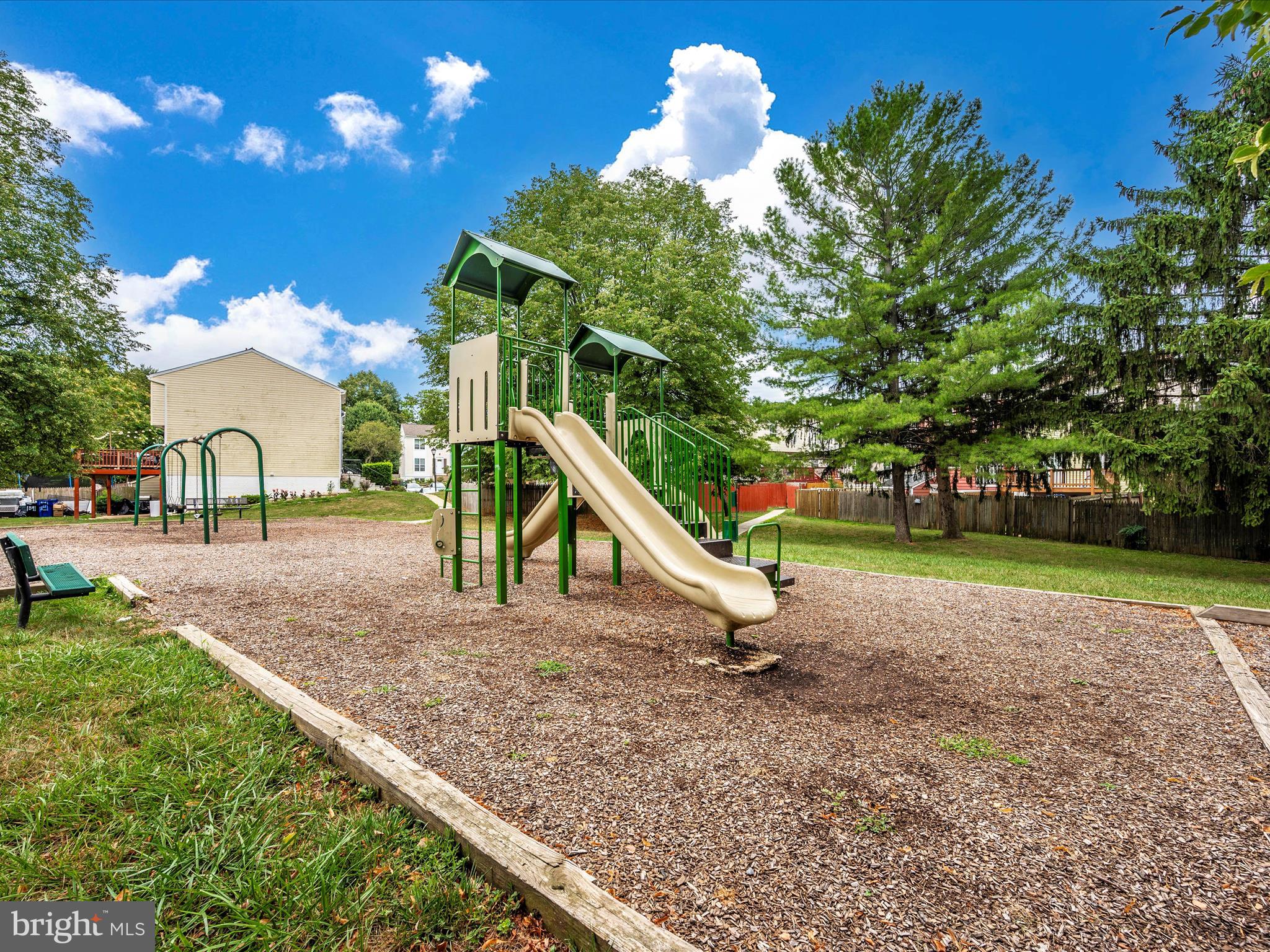 1853 DULANEY COURT