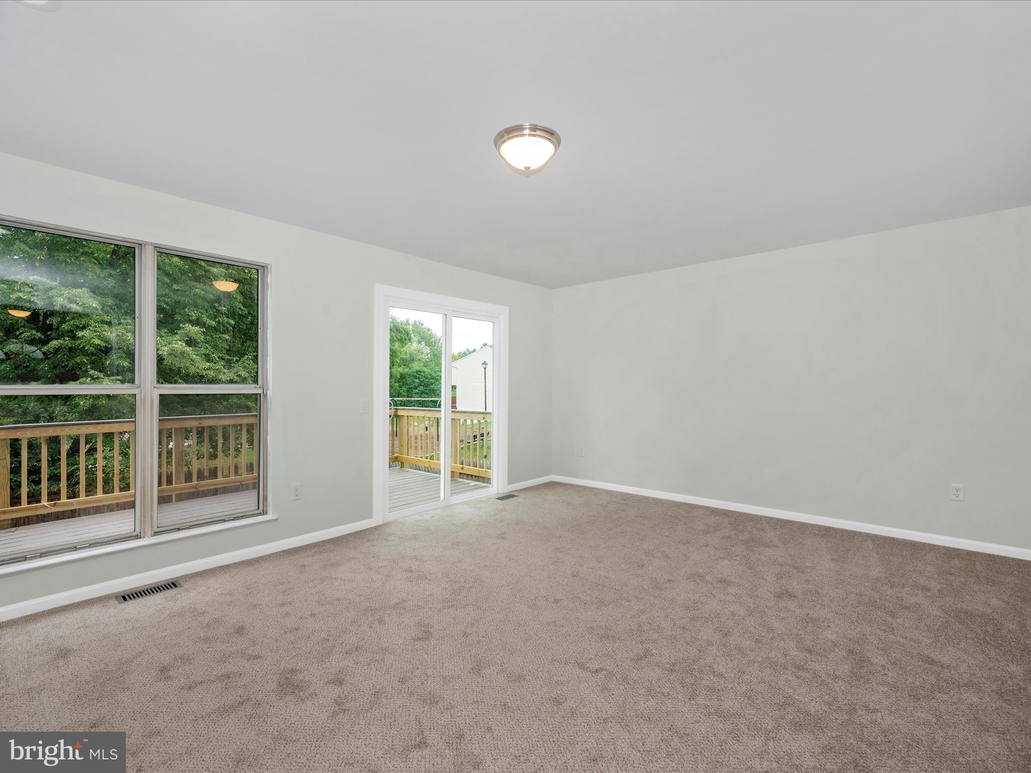 1853 DULANEY COURT