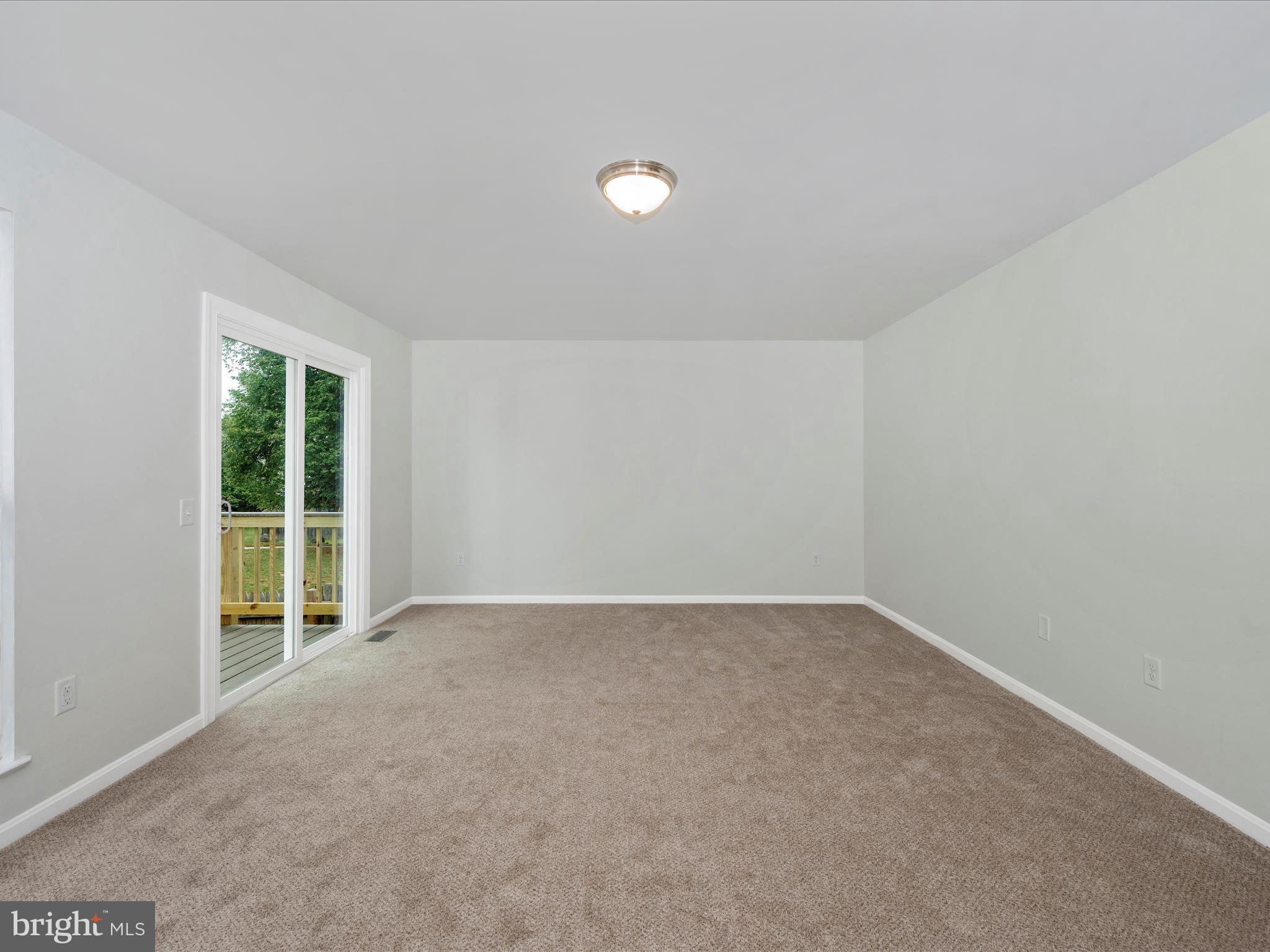 1853 DULANEY COURT