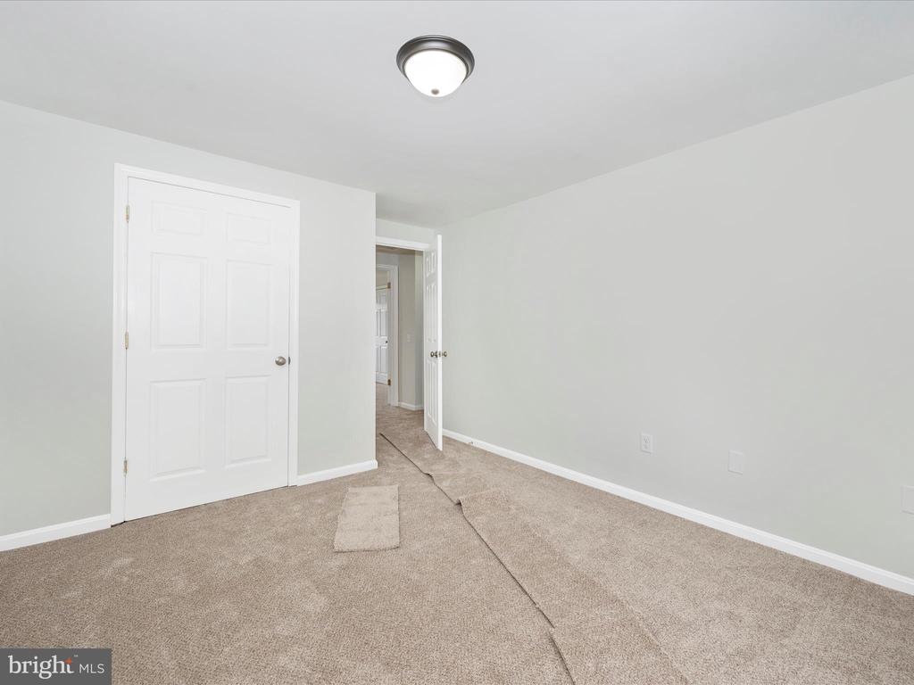 1853 DULANEY COURT