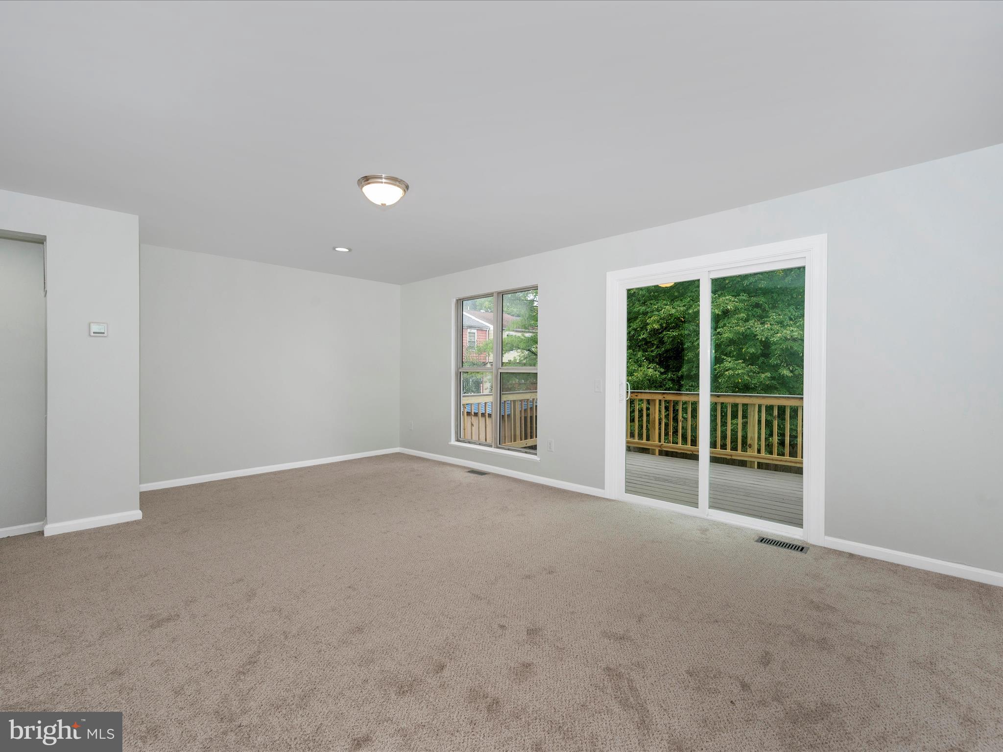 1853 DULANEY COURT
