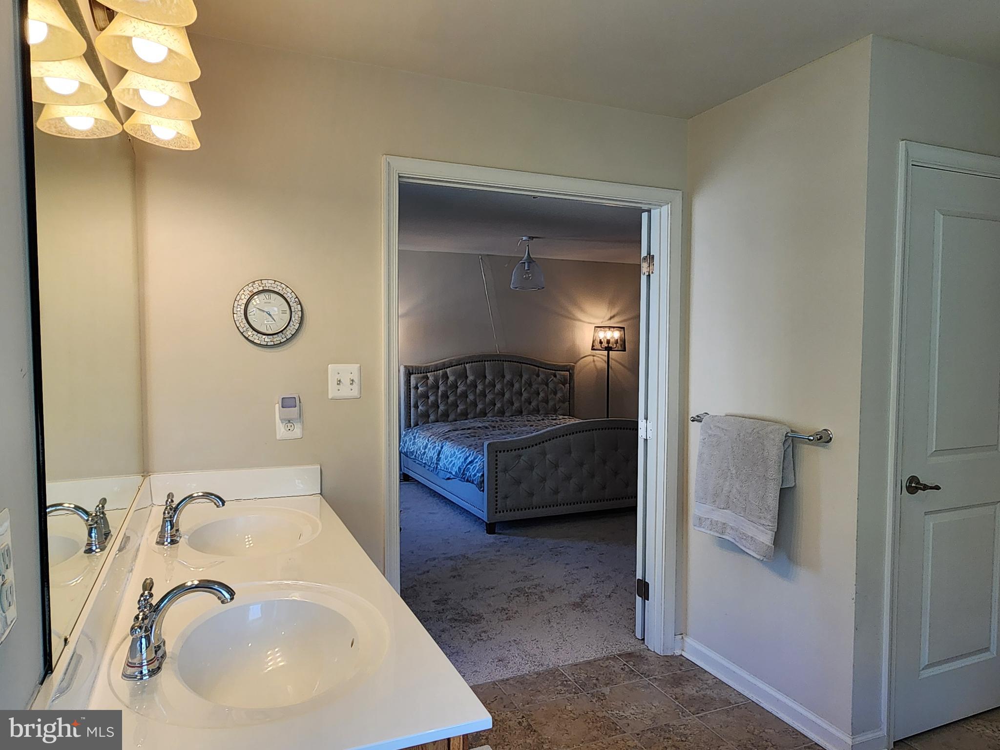 6826 REHNQUIST COURT