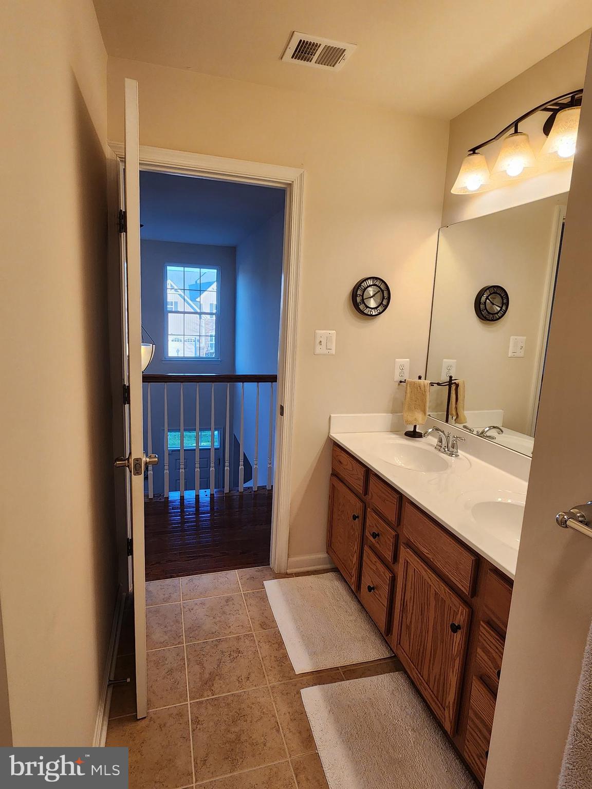 6826 REHNQUIST COURT