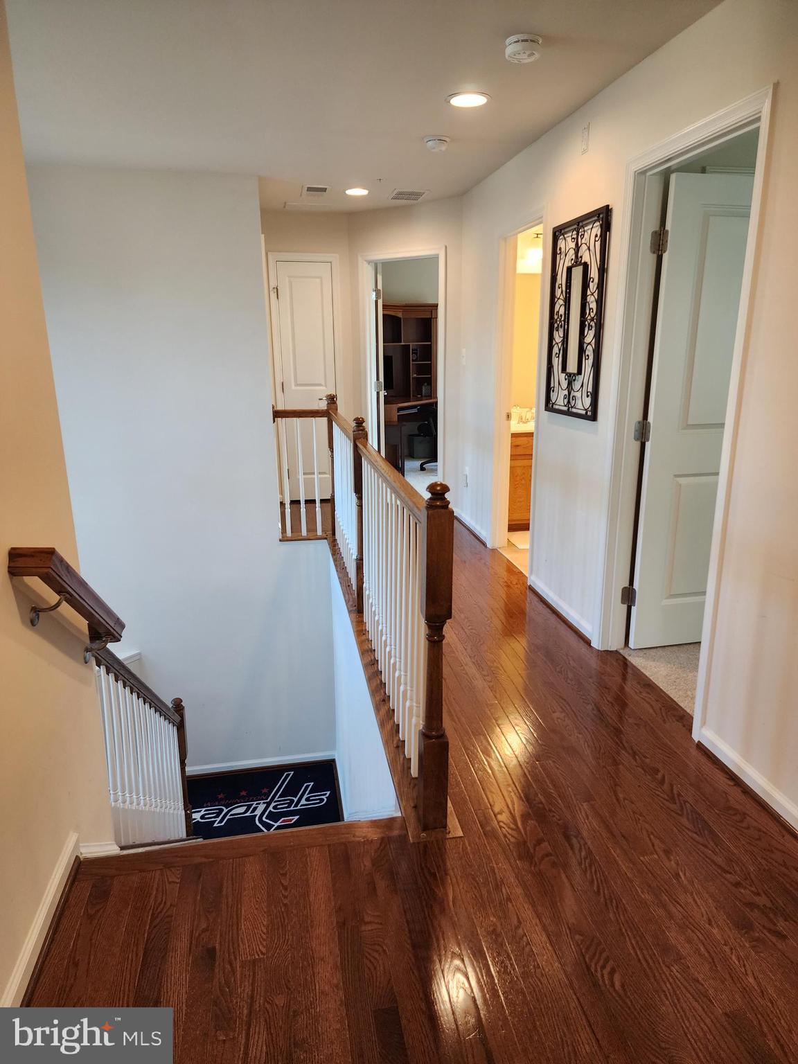 6826 REHNQUIST COURT