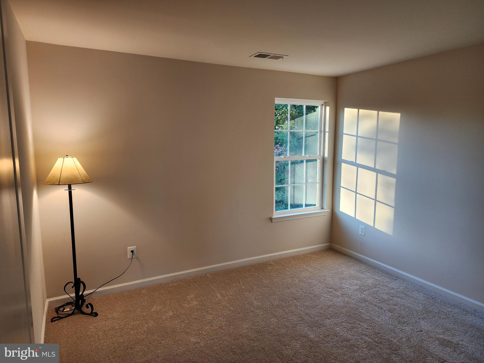 6826 REHNQUIST COURT