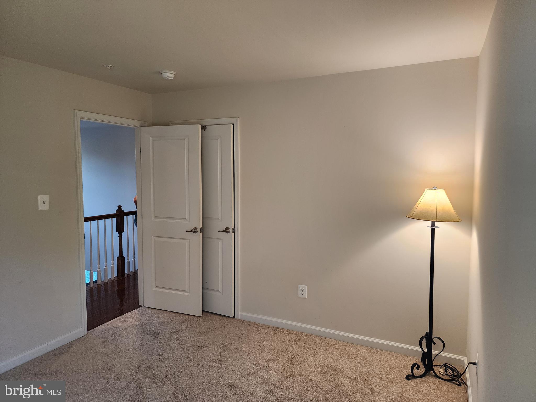 6826 REHNQUIST COURT