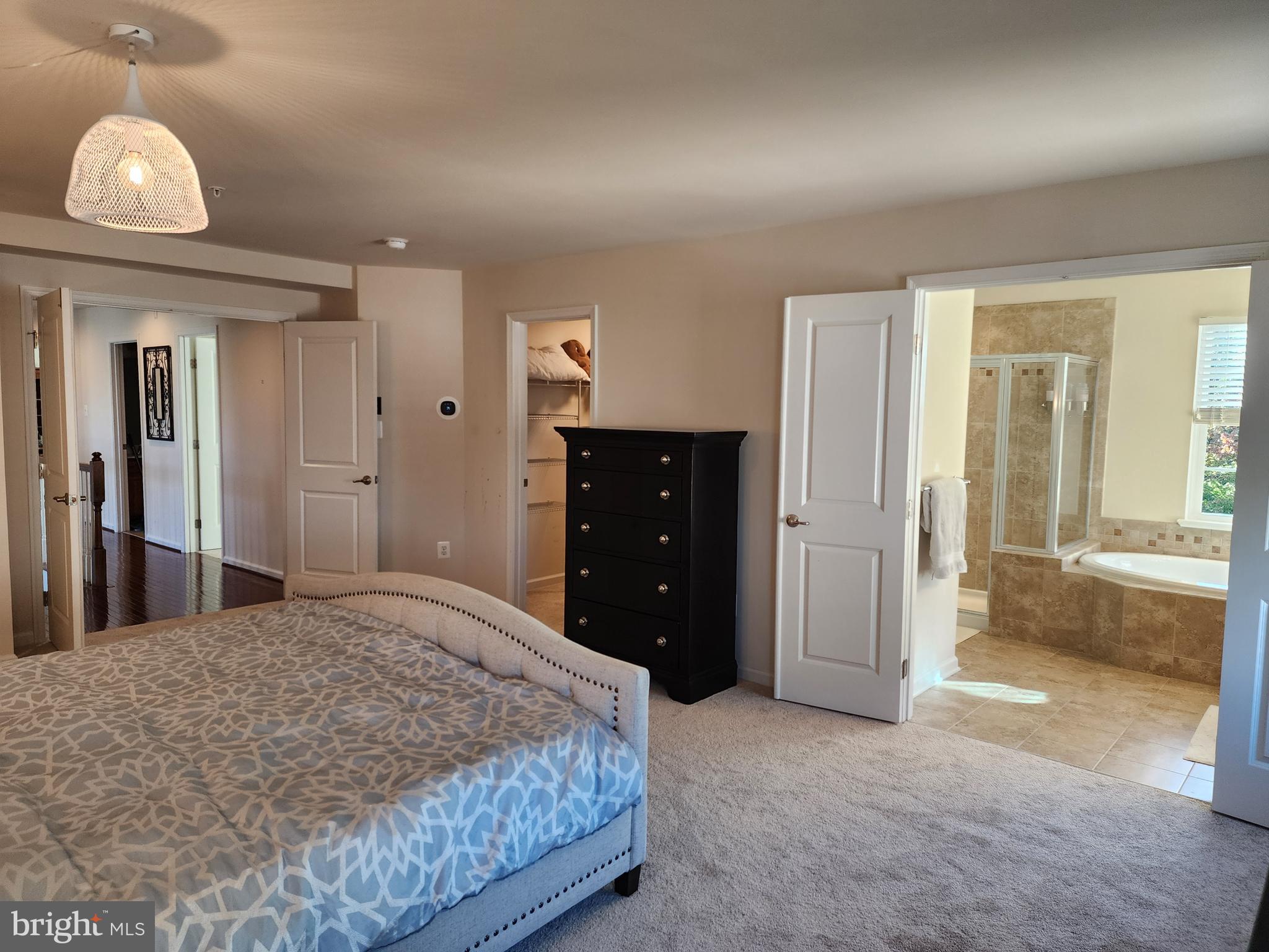 6826 REHNQUIST COURT