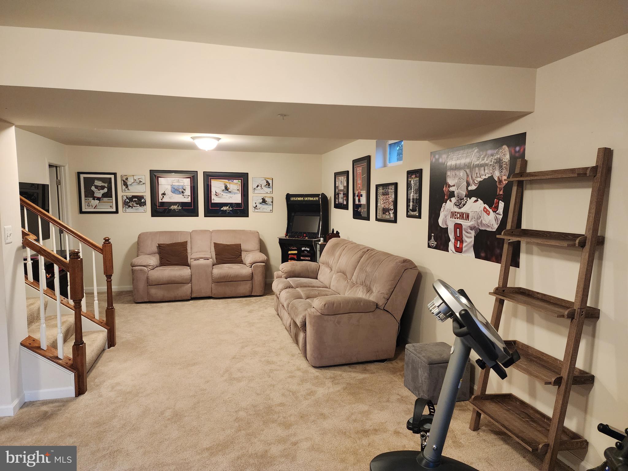 6826 REHNQUIST COURT