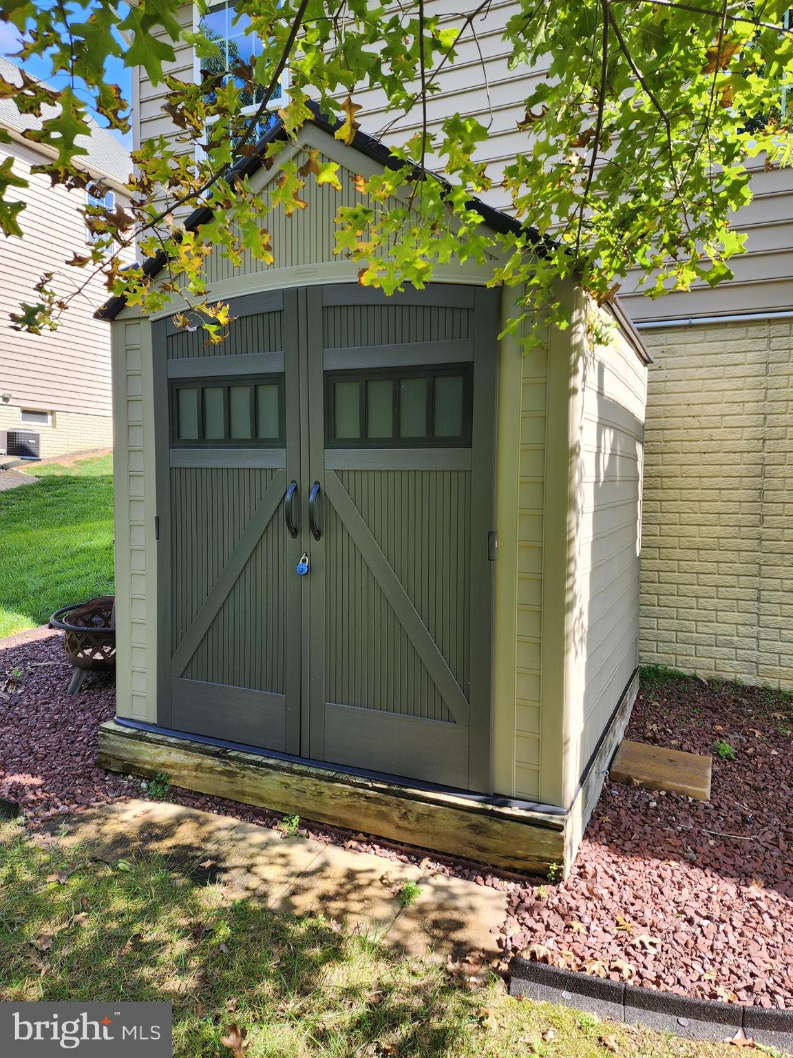 6826 REHNQUIST COURT