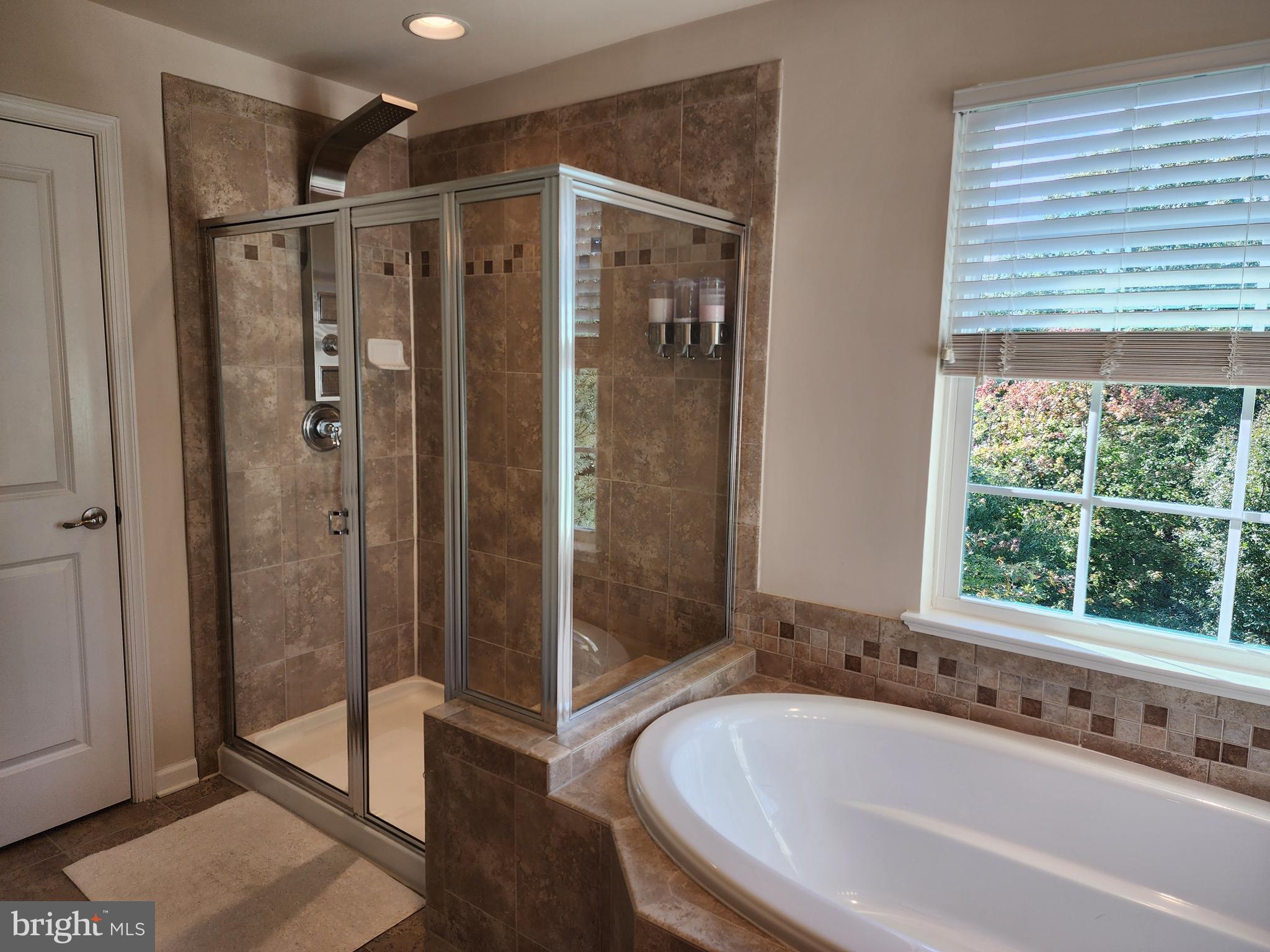 6826 REHNQUIST COURT