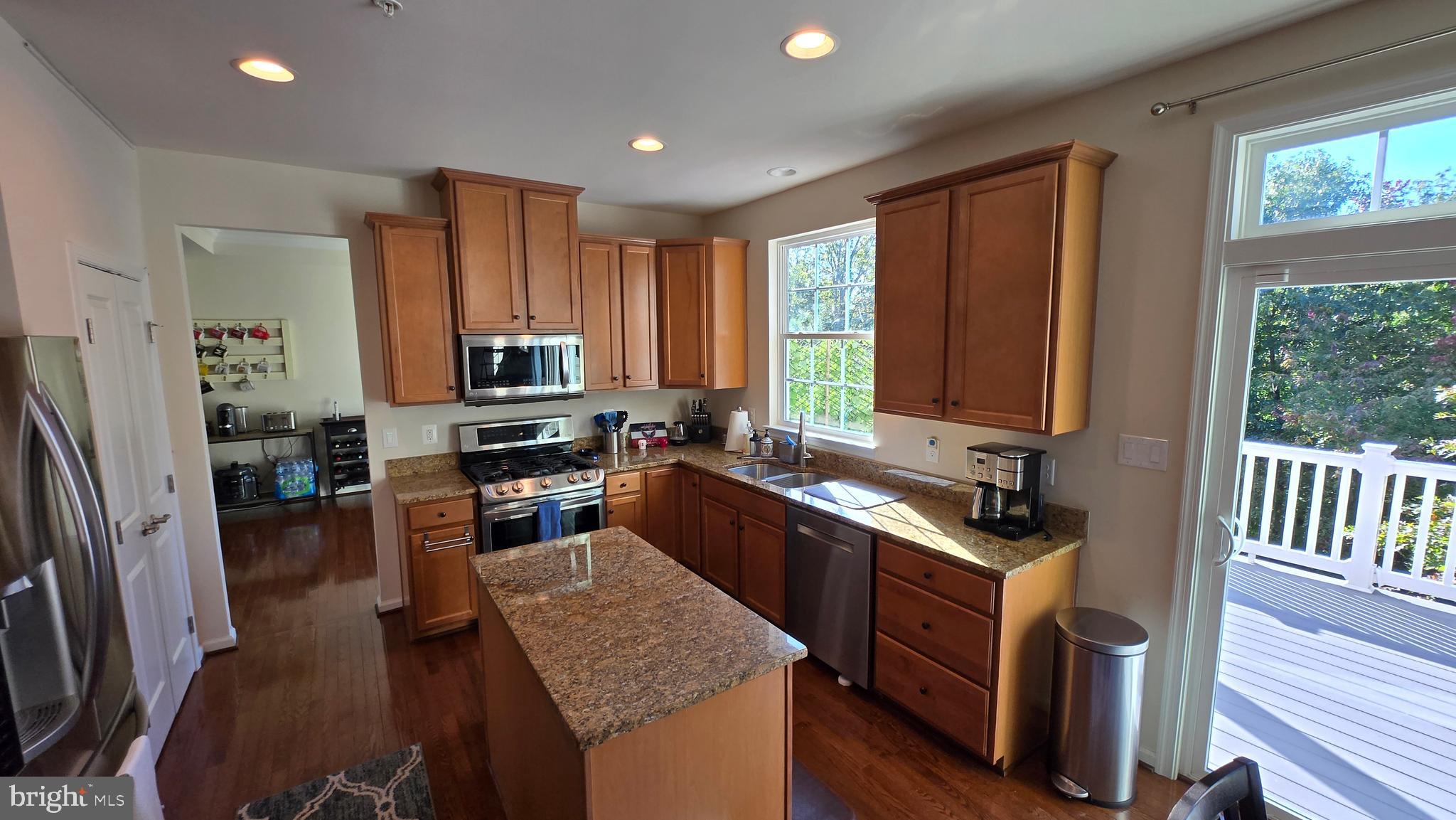 6826 REHNQUIST COURT
