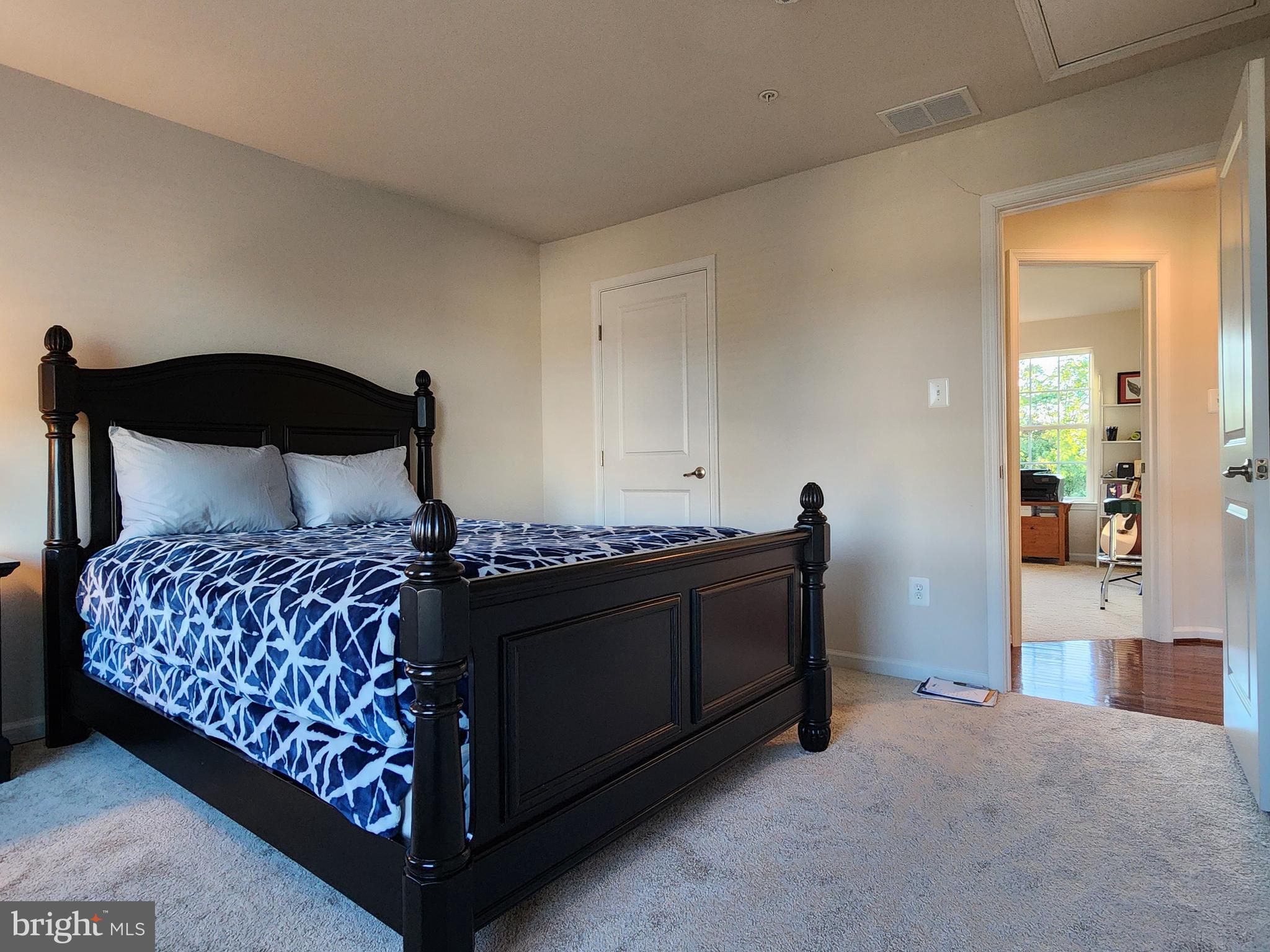 6826 REHNQUIST COURT