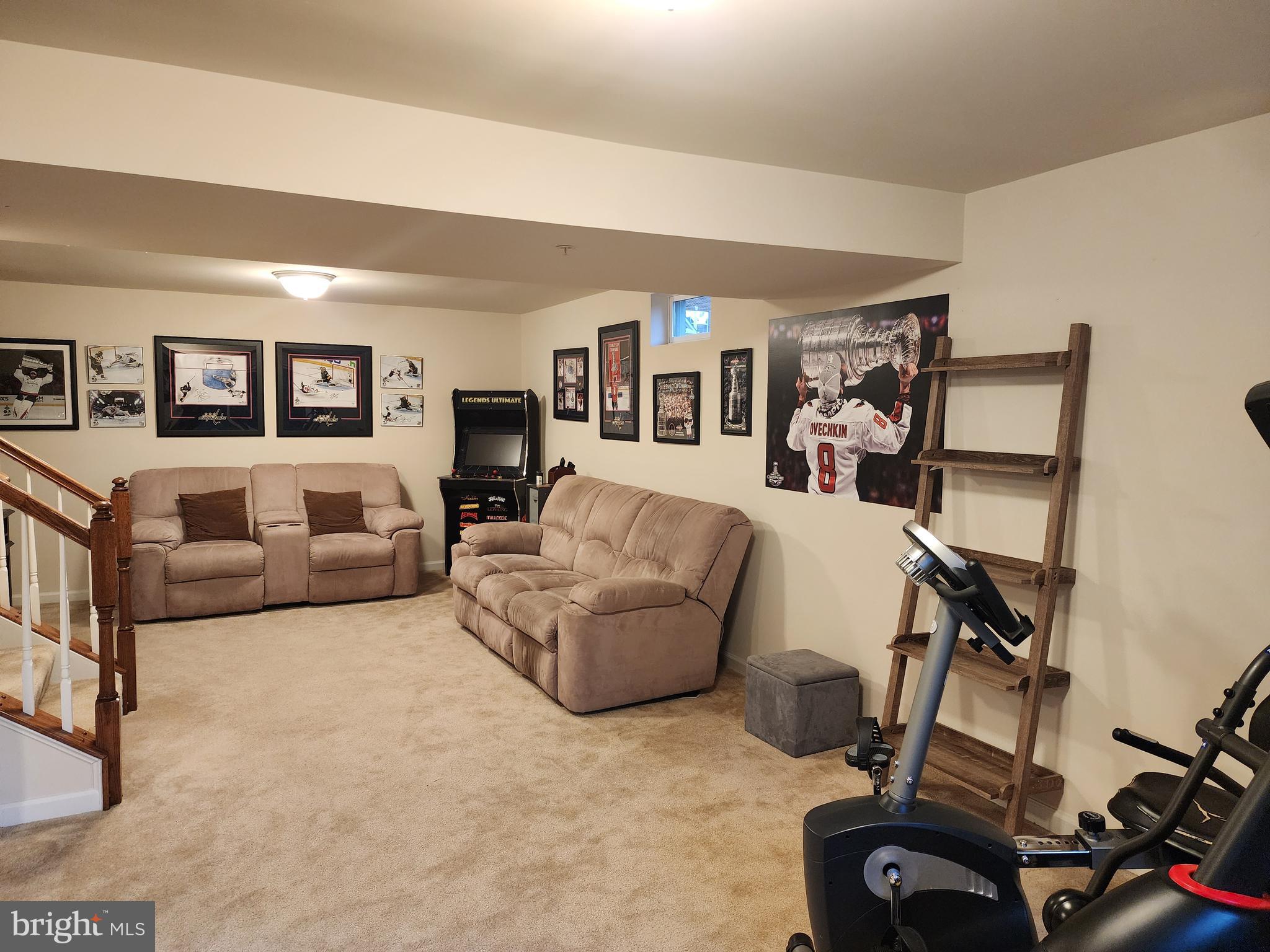 6826 REHNQUIST COURT