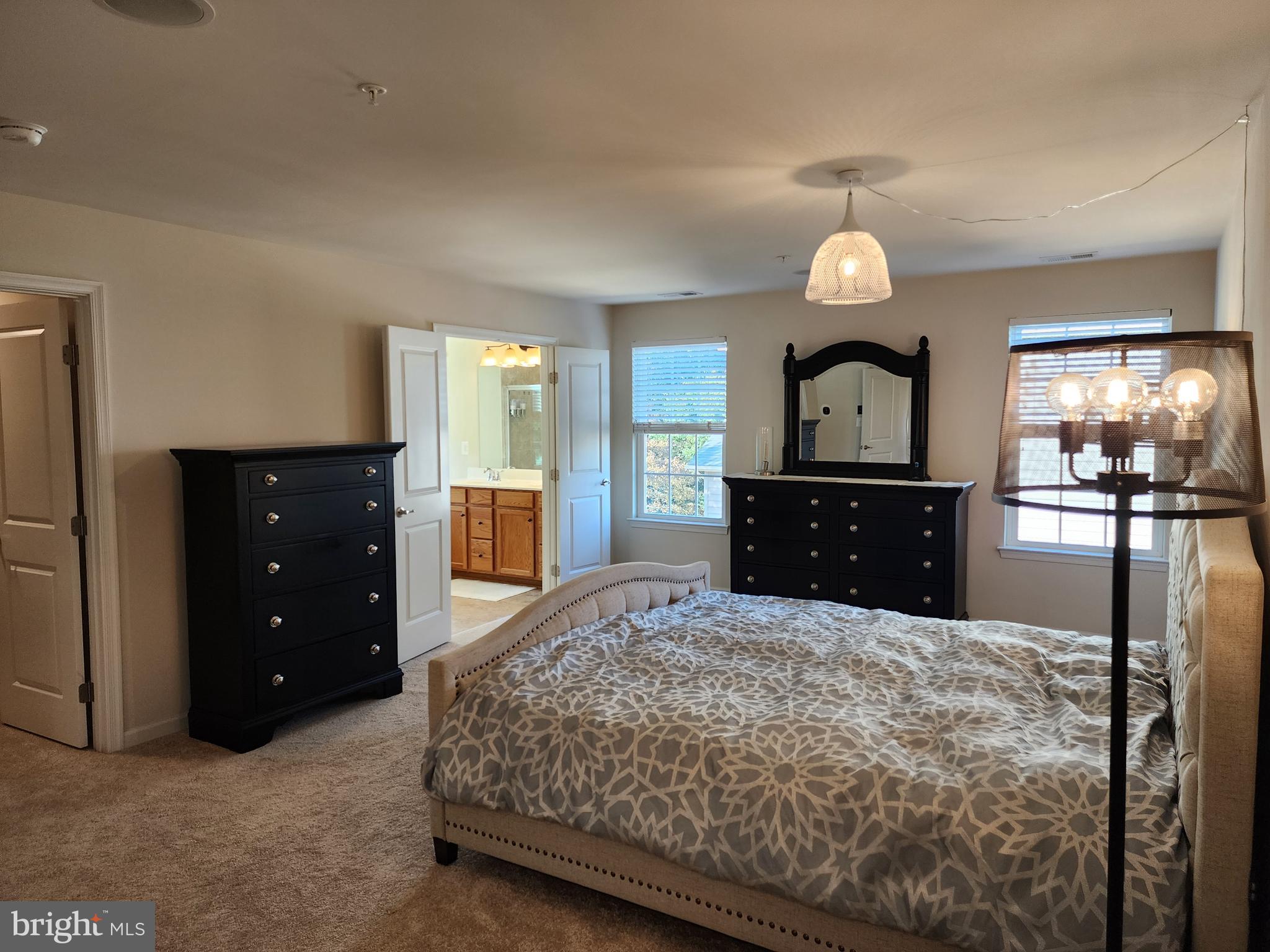 6826 REHNQUIST COURT
