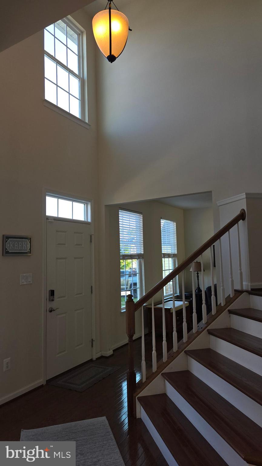 6826 REHNQUIST COURT