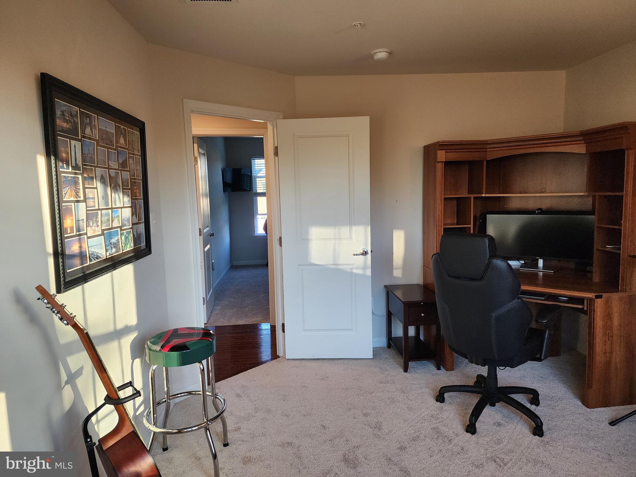 6826 REHNQUIST COURT